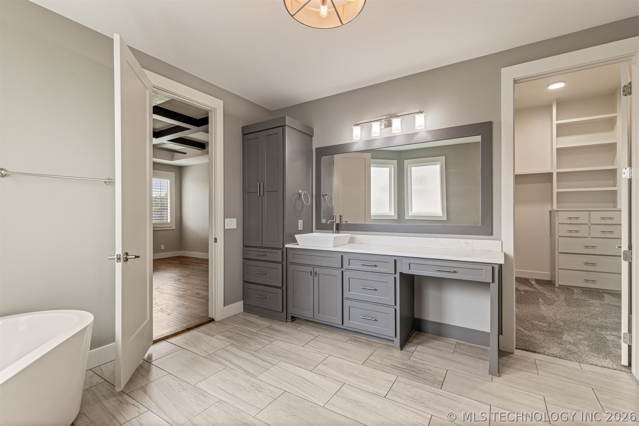 12719 S 4th Street Jenks OK 74037