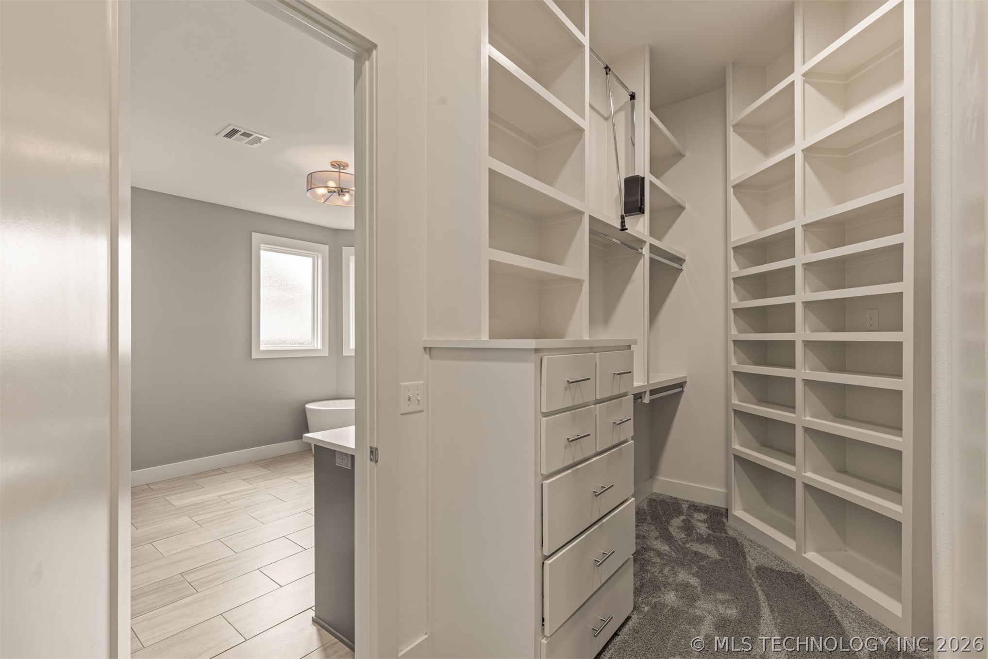 12719 S 4th Street Jenks OK 74037