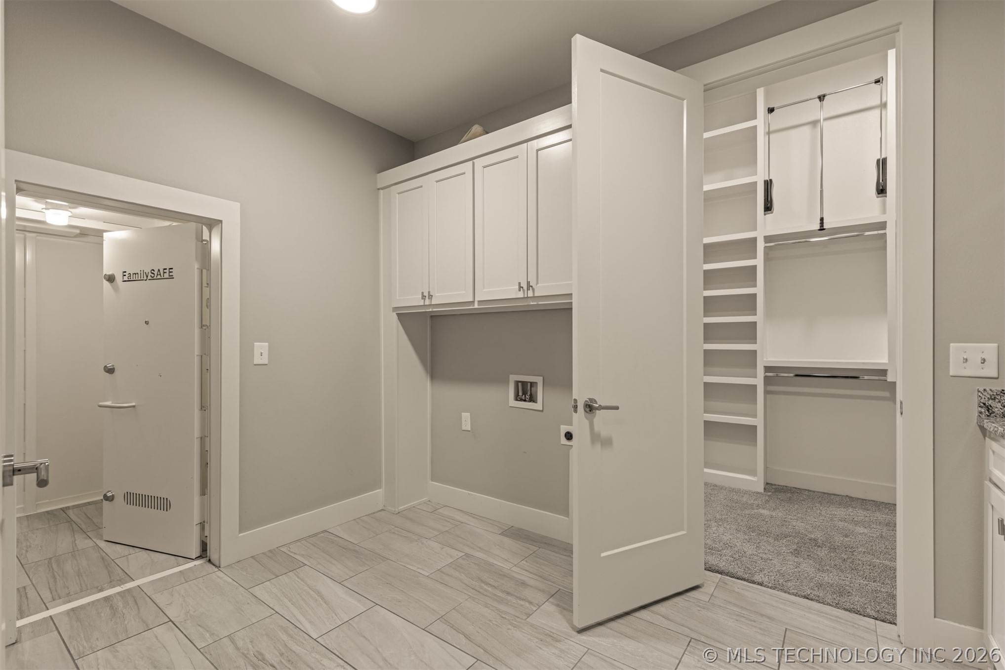 12719 S 4th Street Jenks OK 74037