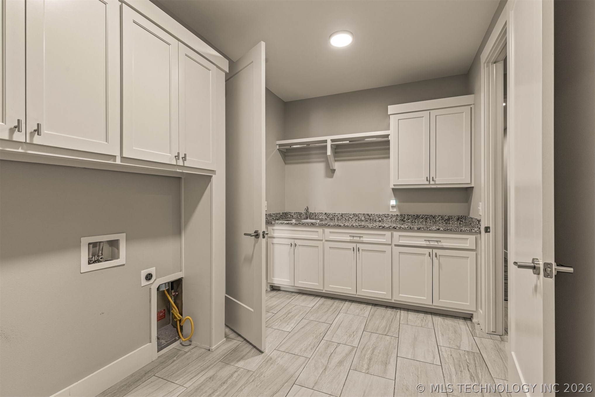 12719 S 4th Street Jenks OK 74037