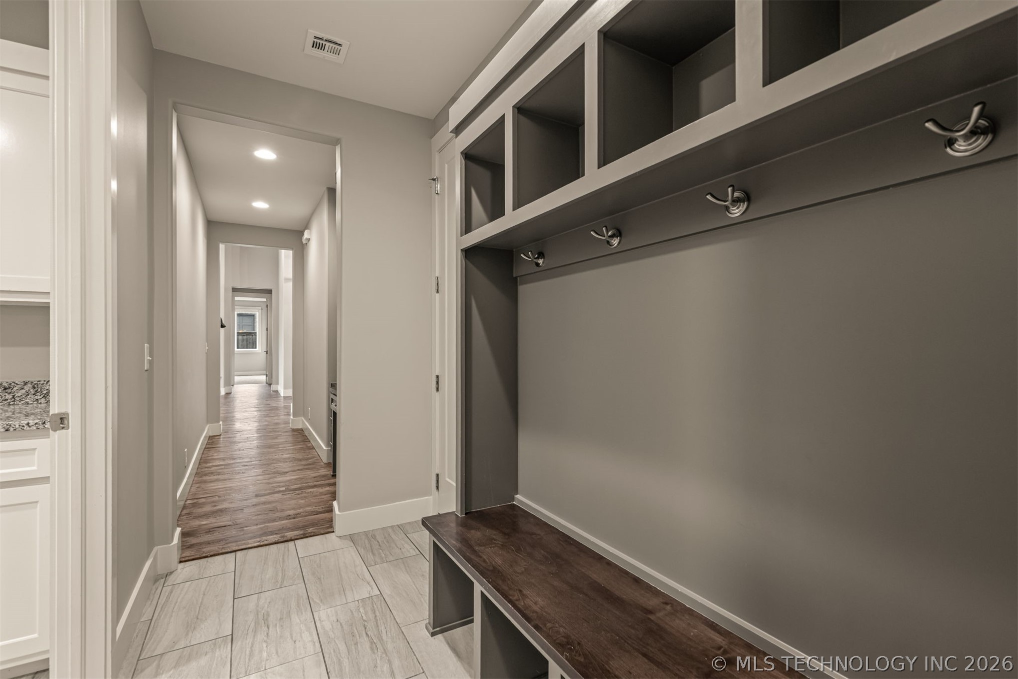 12719 S 4th Street Jenks OK 74037