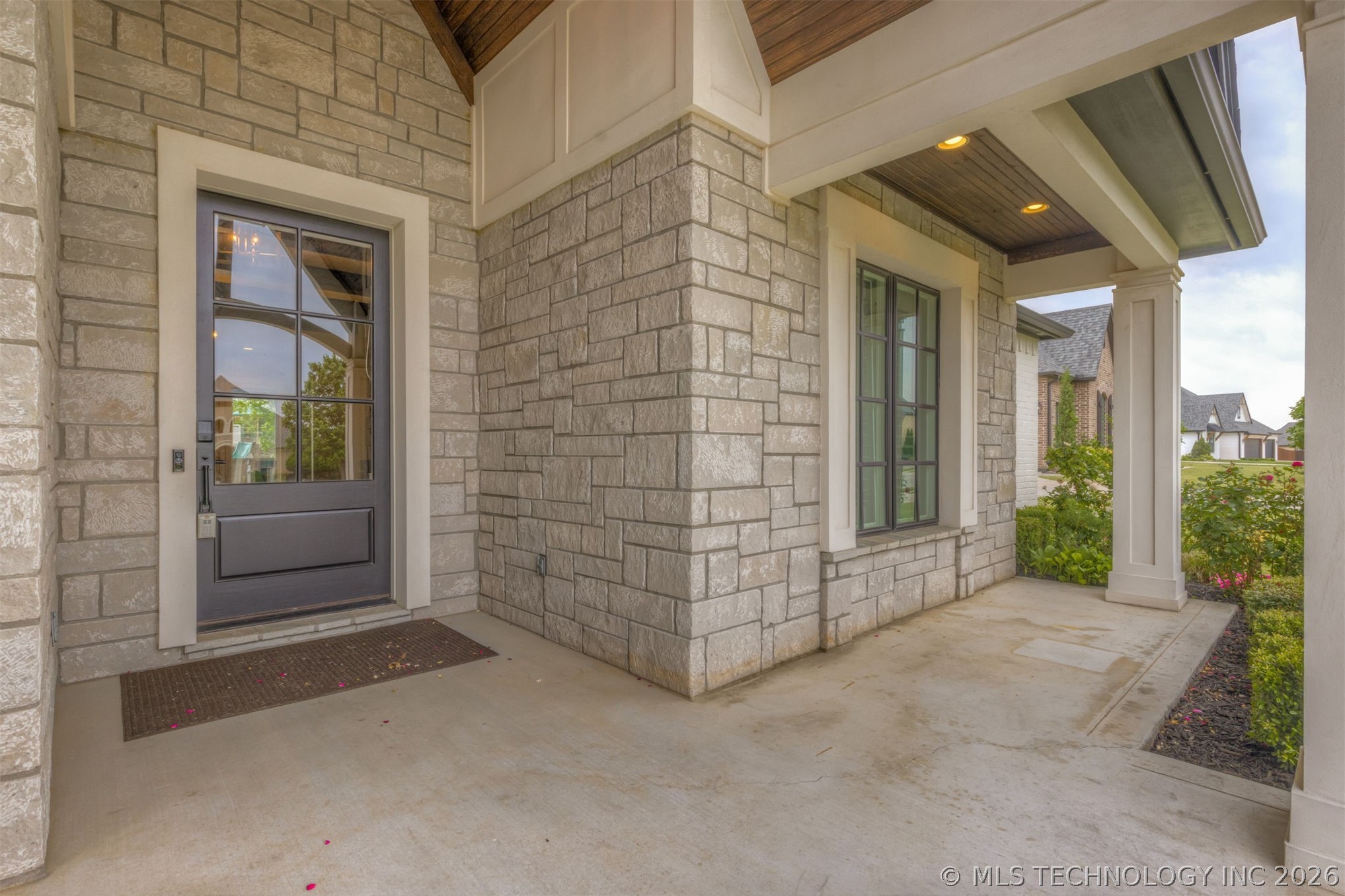 12719 S 4th Street Jenks OK 74037