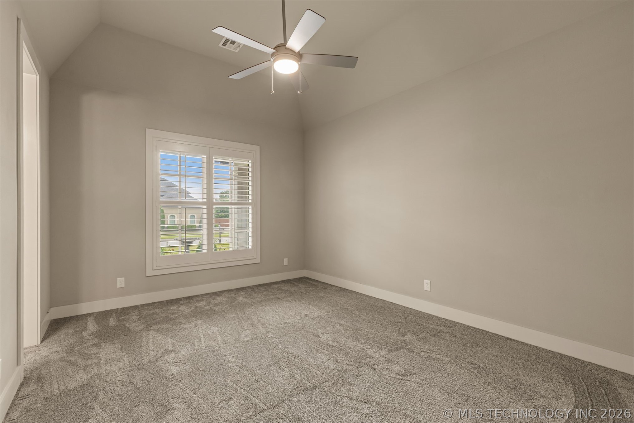 12719 S 4th Street Jenks OK 74037