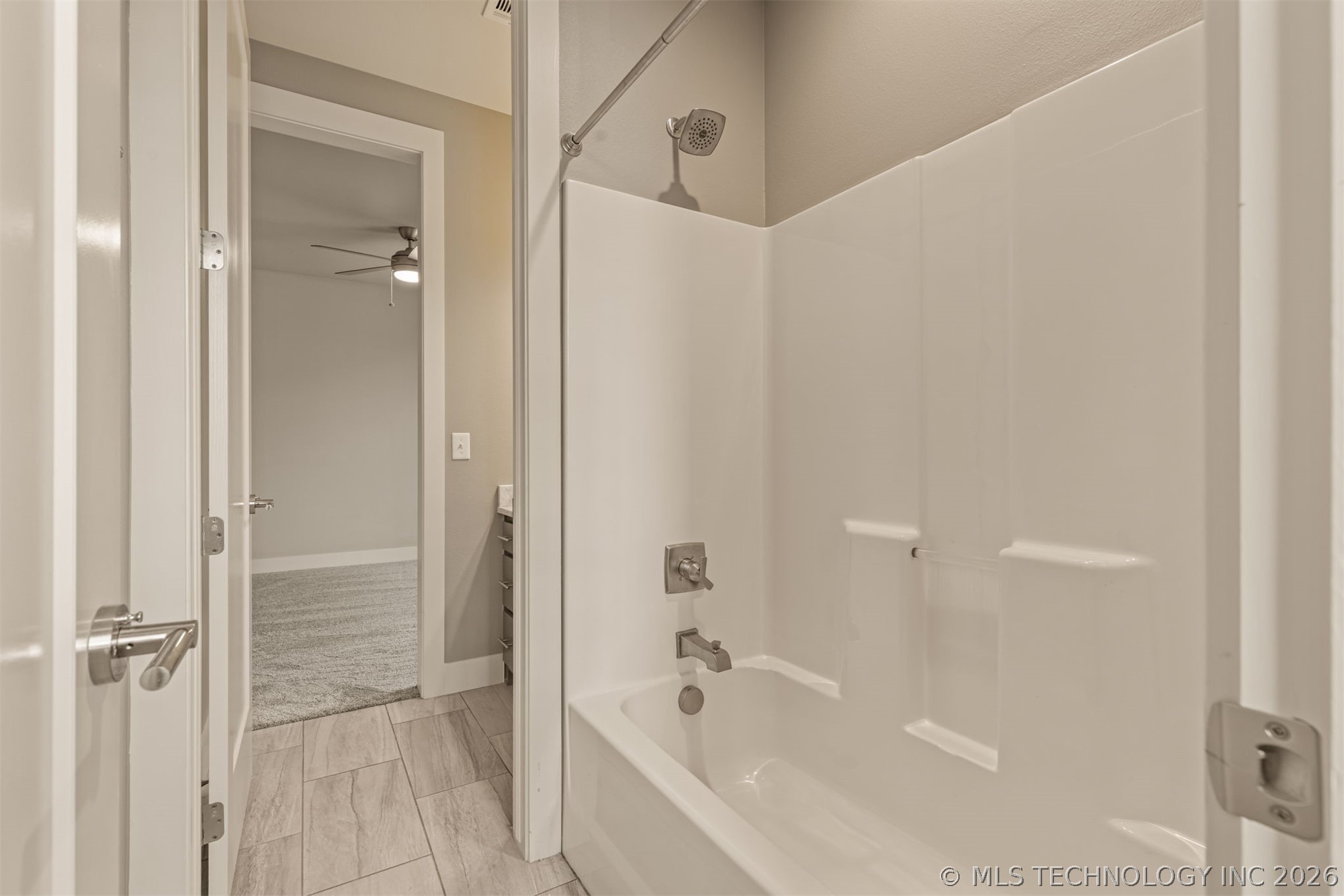 12719 S 4th Street Jenks OK 74037