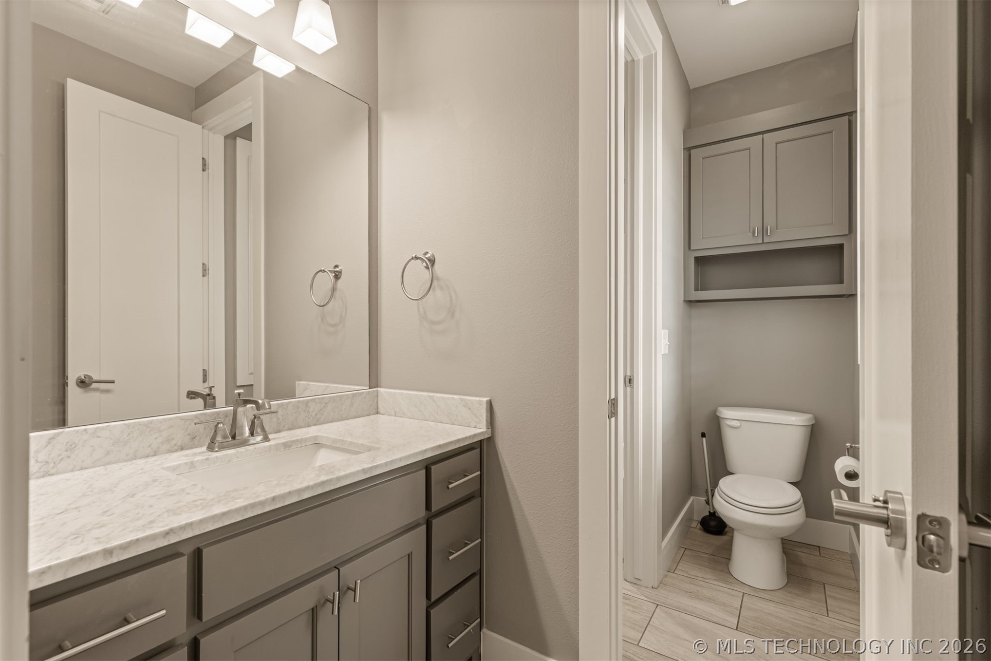 12719 S 4th Street Jenks OK 74037