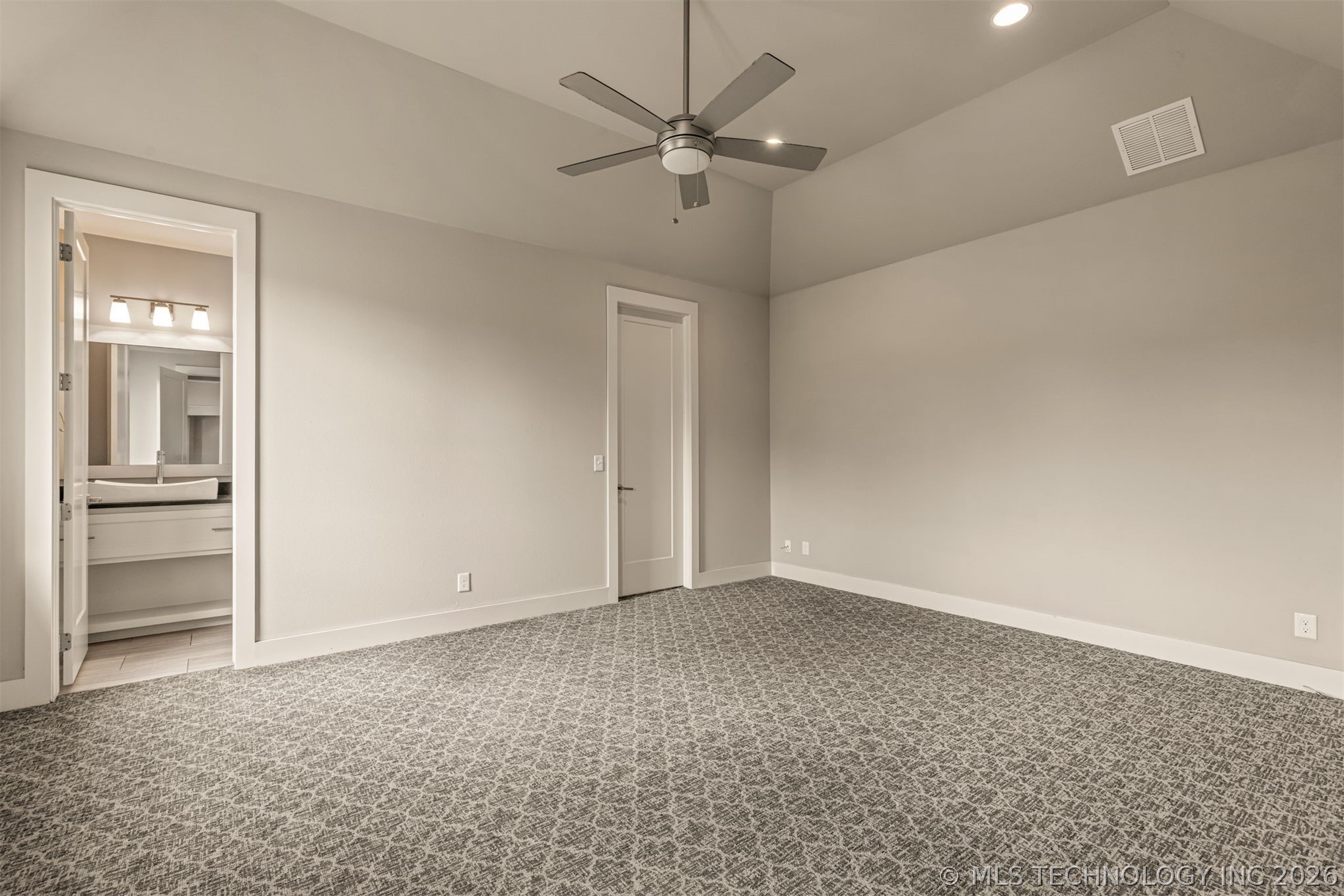 12719 S 4th Street Jenks OK 74037