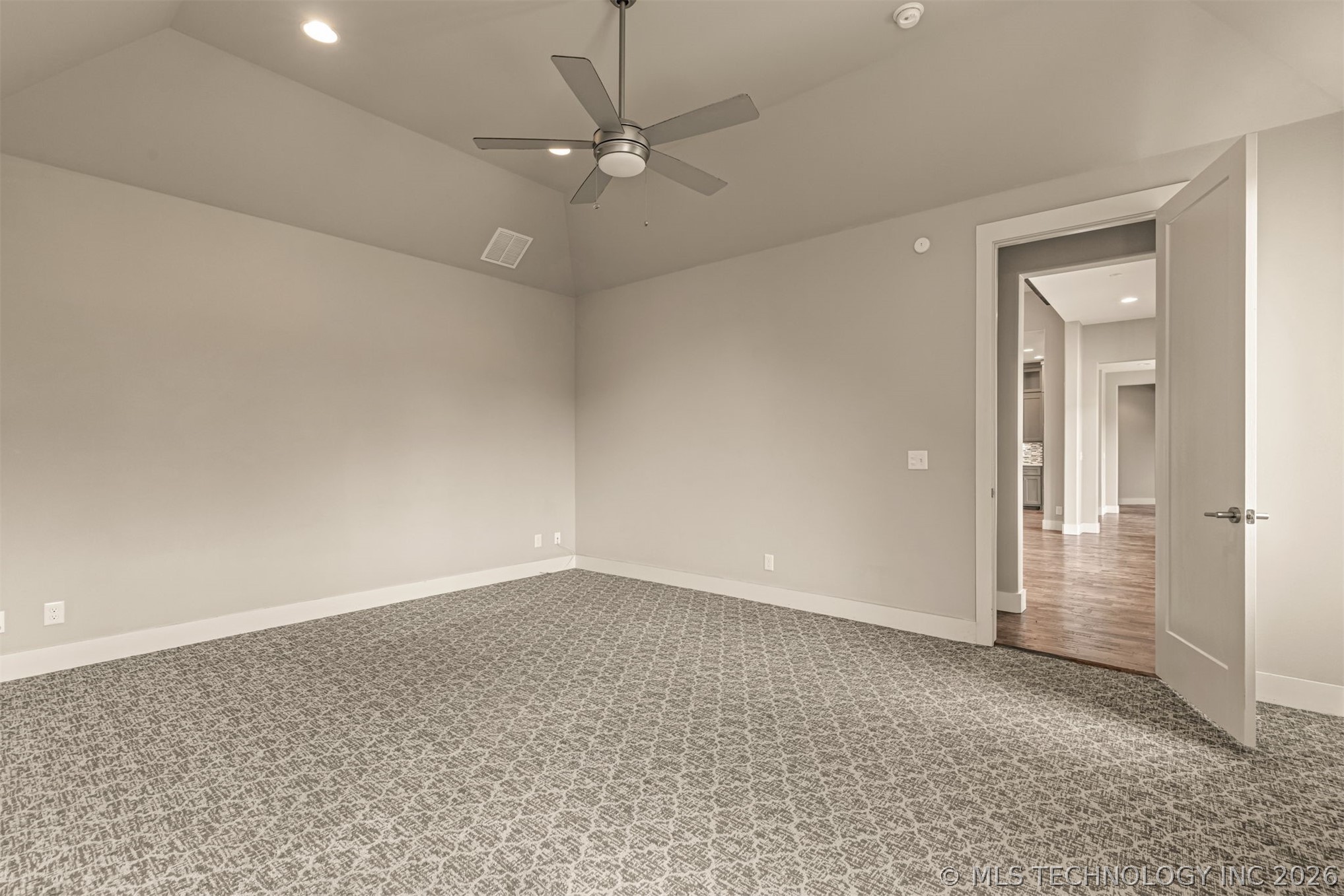 12719 S 4th Street Jenks OK 74037