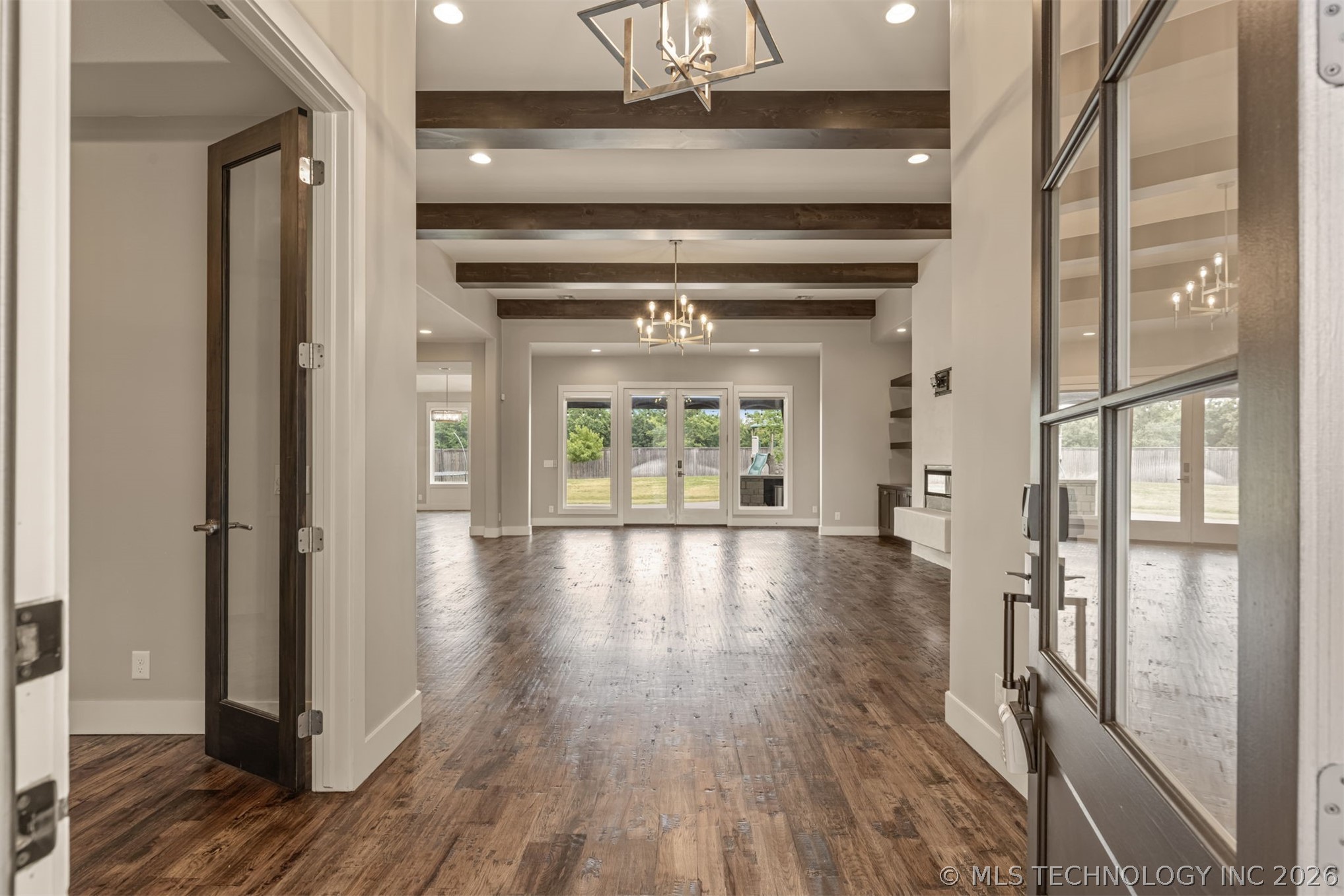 12719 S 4th Street Jenks OK 74037