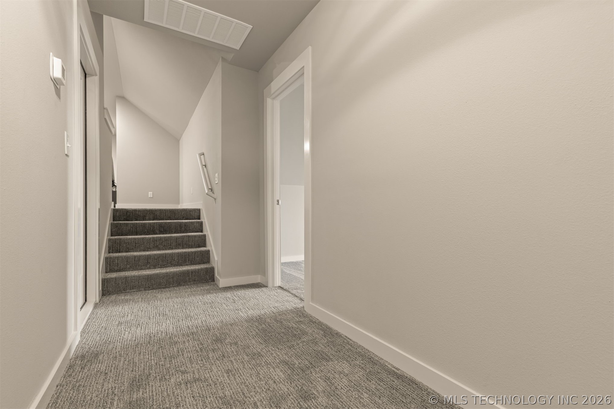 12719 S 4th Street Jenks OK 74037