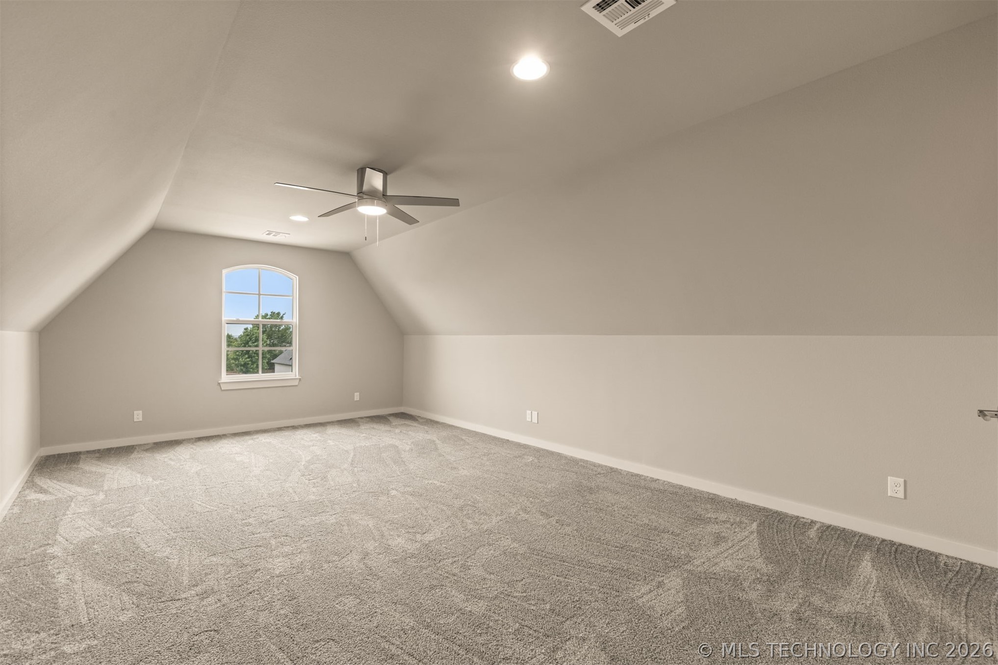 12719 S 4th Street Jenks OK 74037