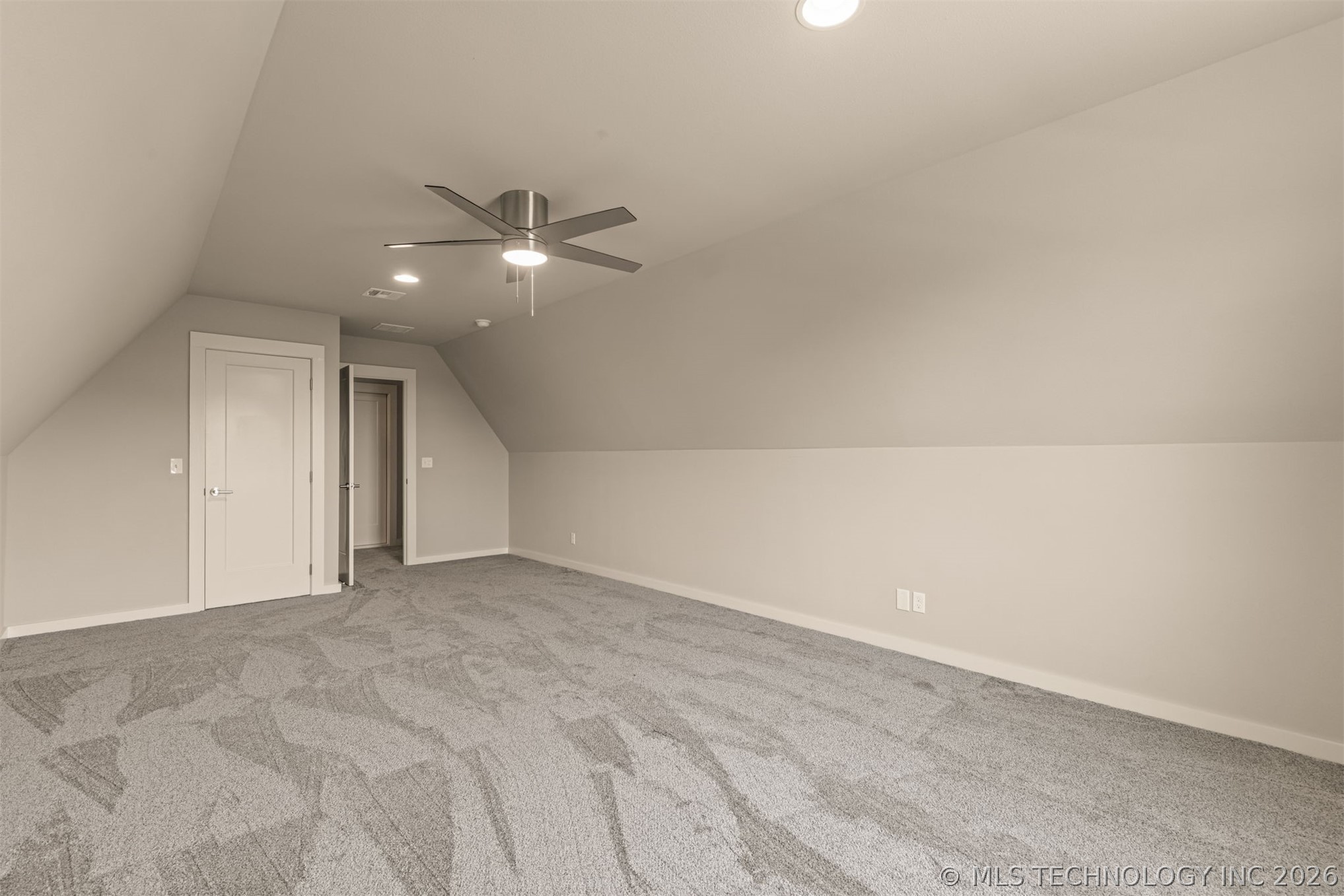 12719 S 4th Street Jenks OK 74037