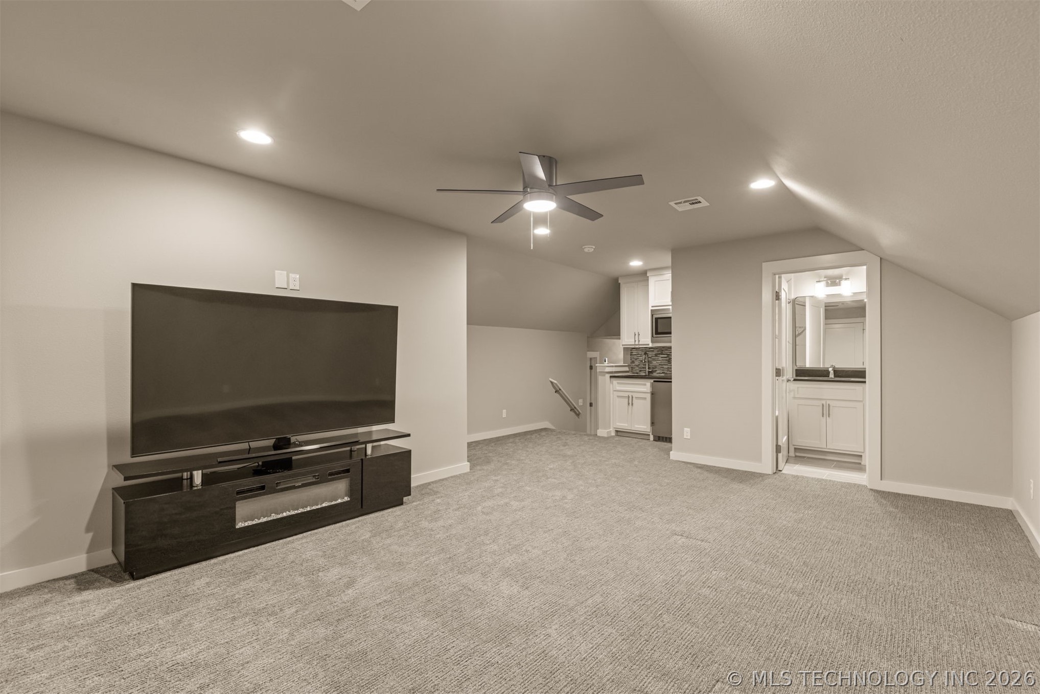 12719 S 4th Street Jenks OK 74037