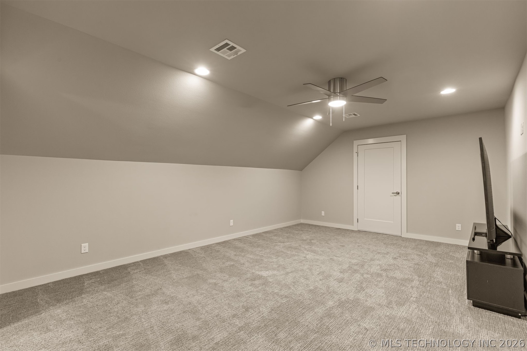 12719 S 4th Street Jenks OK 74037