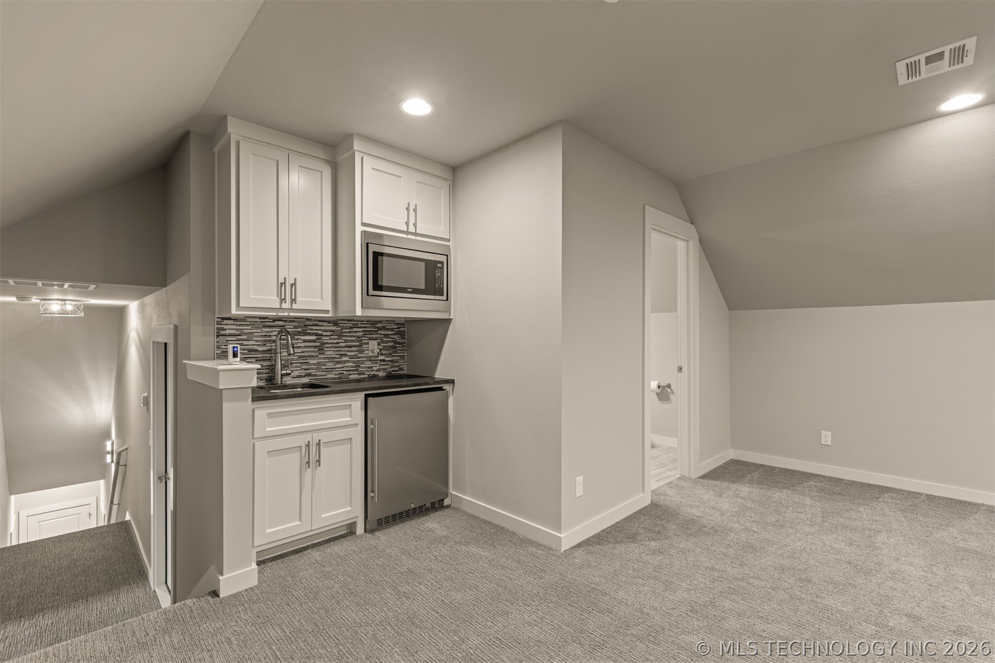 12719 S 4th Street Jenks OK 74037