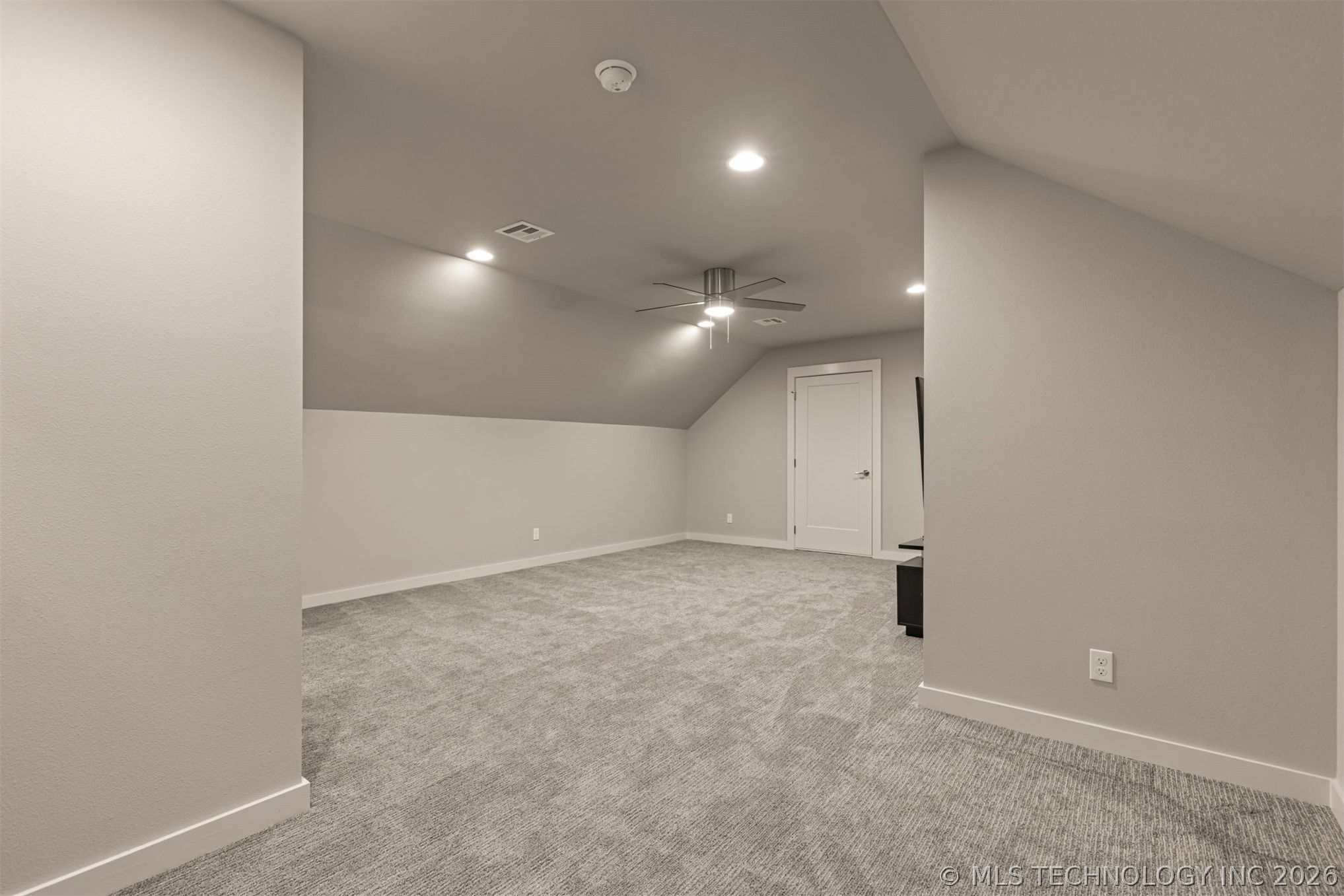 12719 S 4th Street Jenks OK 74037