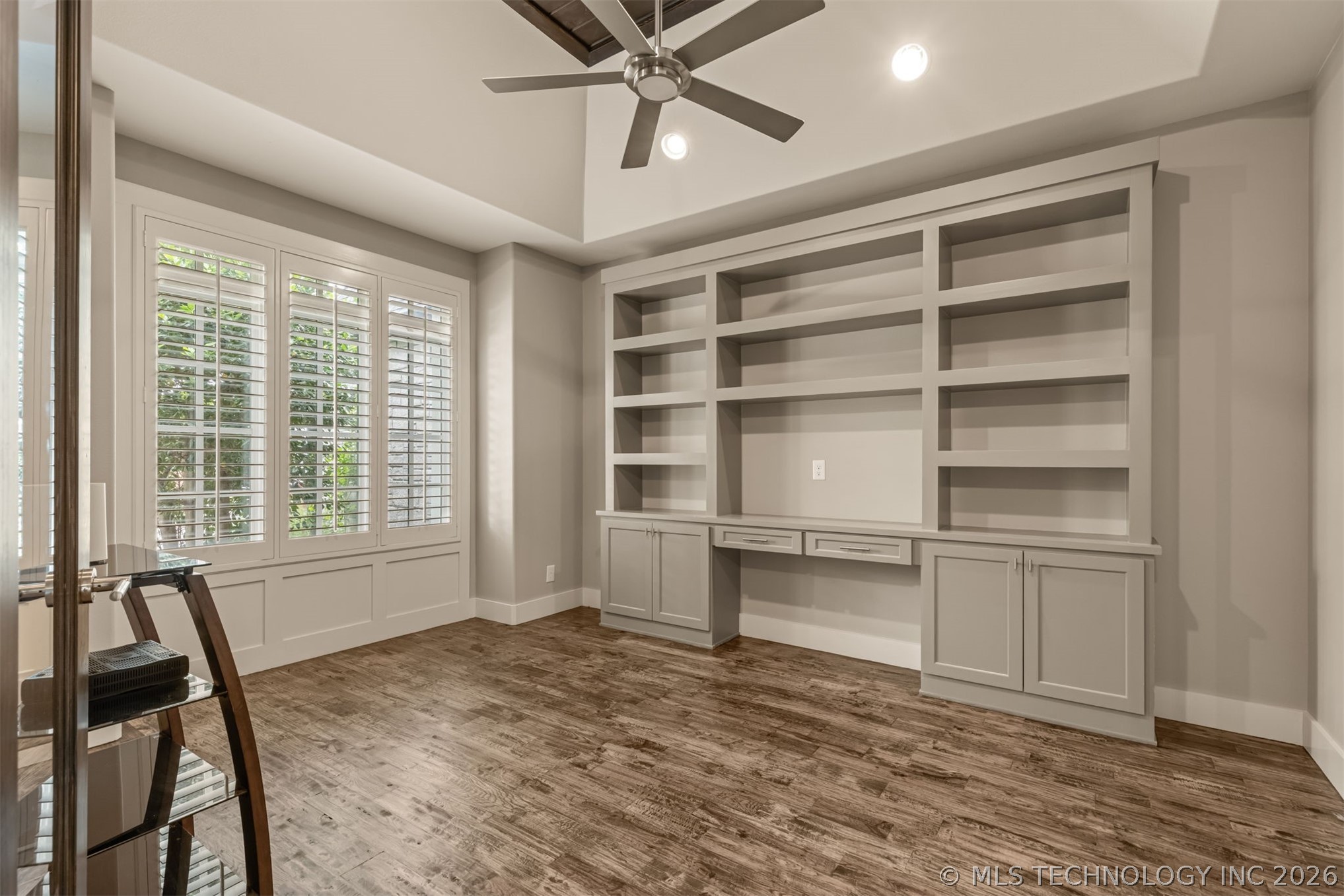 12719 S 4th Street Jenks OK 74037