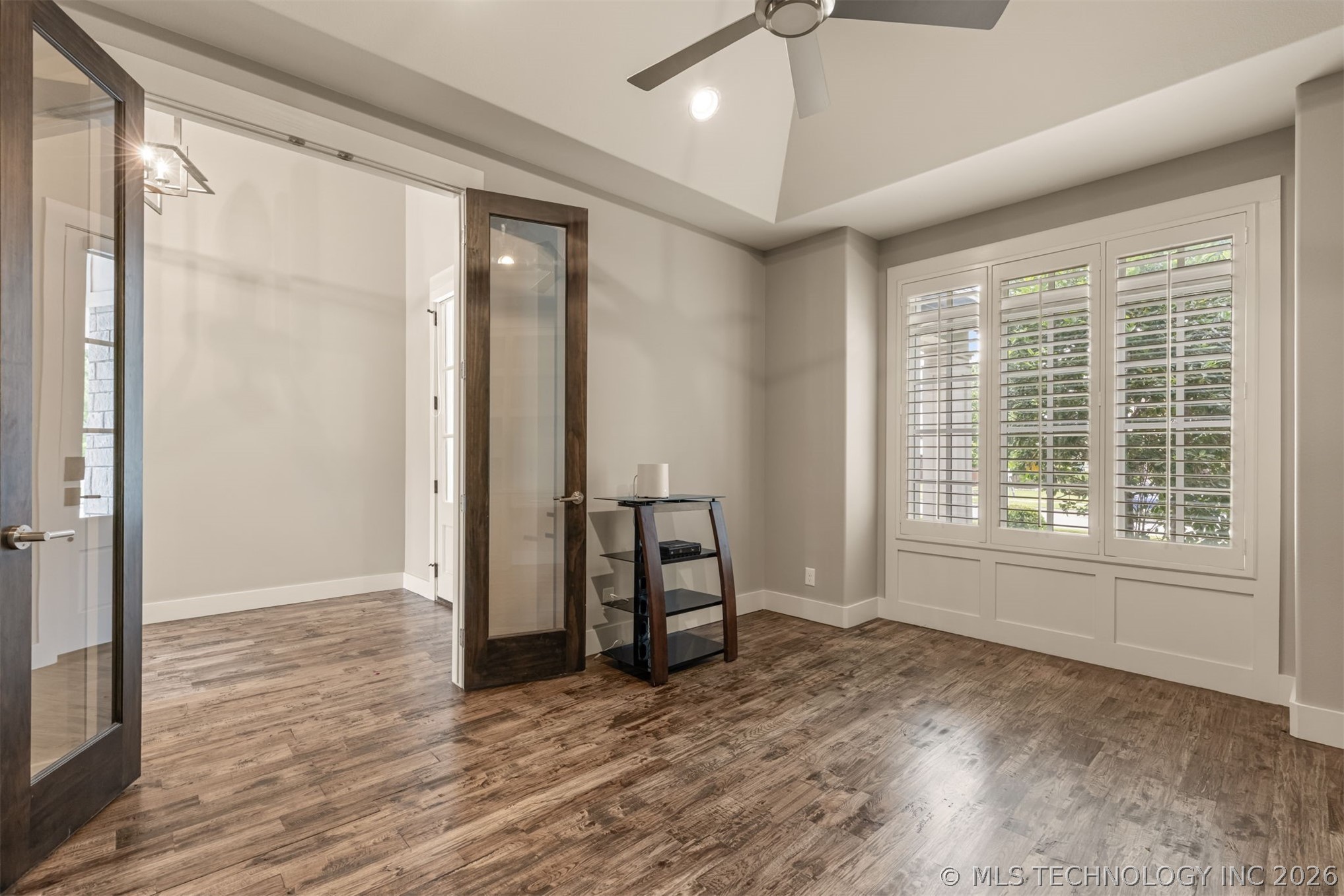 12719 S 4th Street Jenks OK 74037