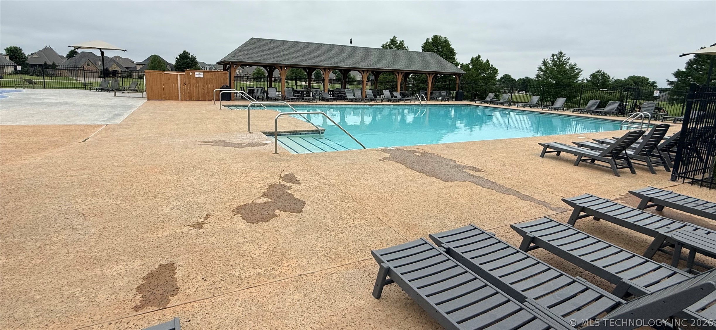 12719 S 4th Street Jenks OK 74037