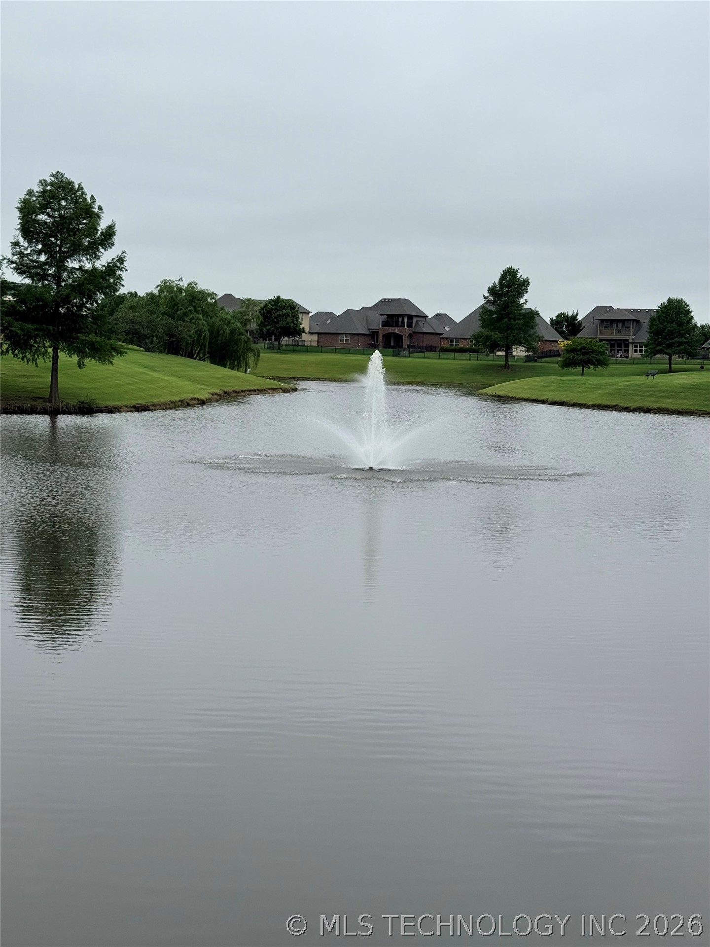 12719 S 4th Street Jenks OK 74037