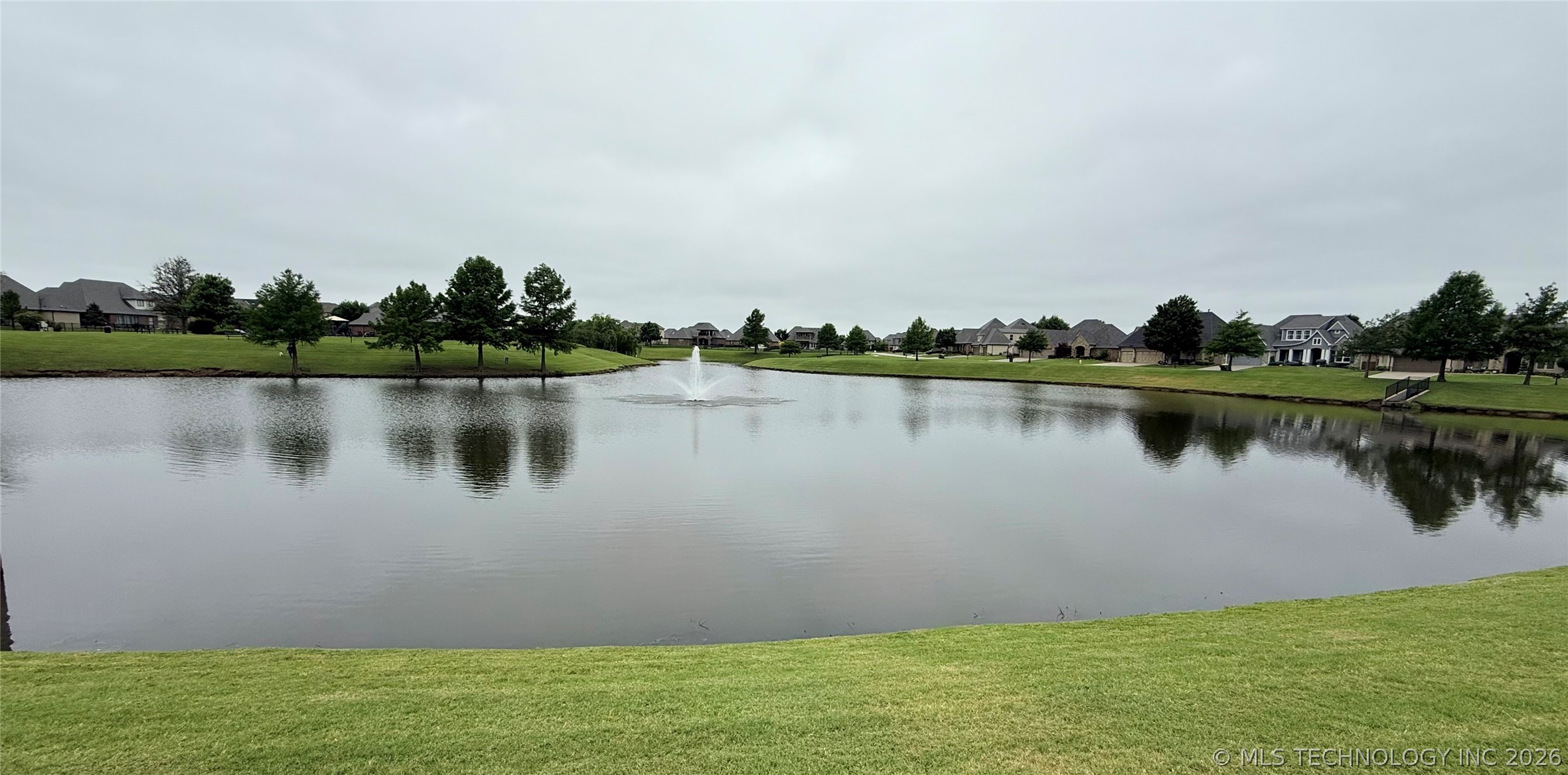 12719 S 4th Street Jenks OK 74037