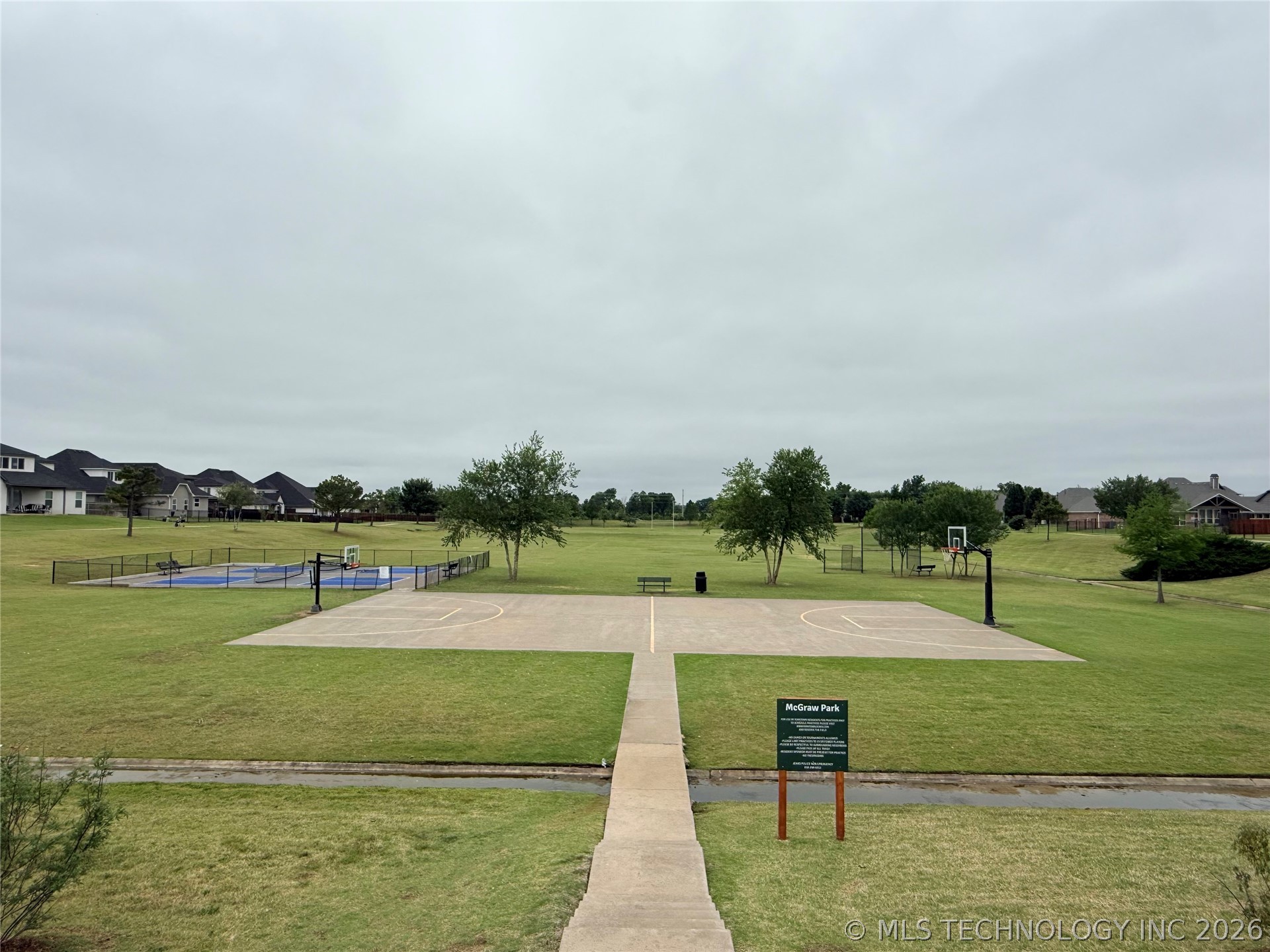 12719 S 4th Street Jenks OK 74037