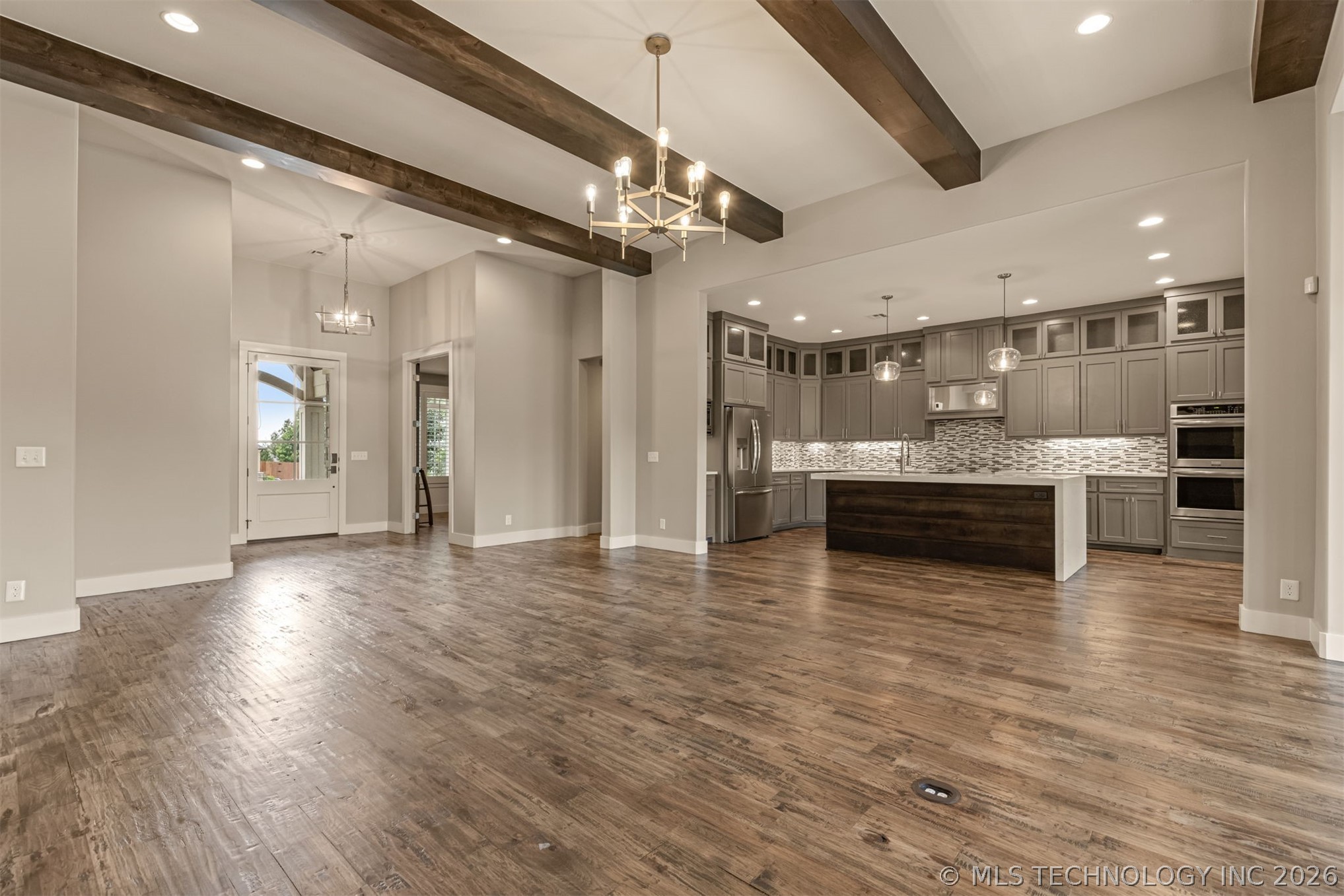 12719 S 4th Street Jenks OK 74037