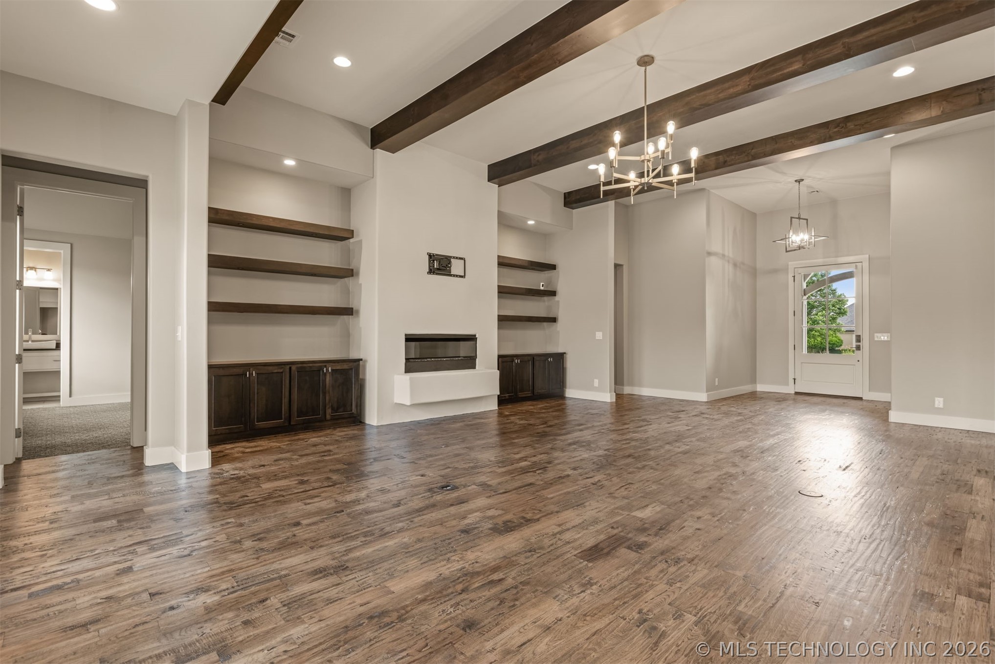 12719 S 4th Street Jenks OK 74037
