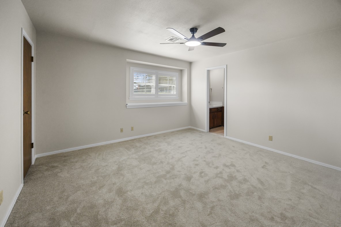 1202 SW 20th Street Wagoner OK 74467