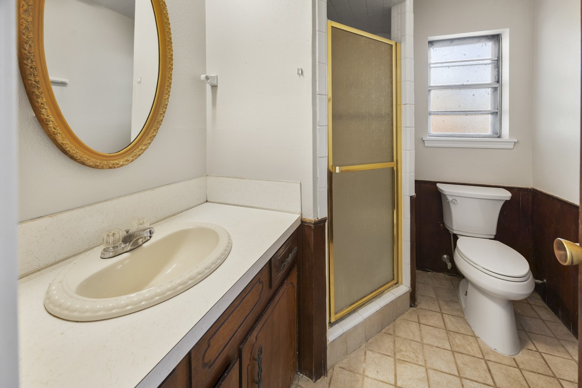 1202 SW 20th Street Wagoner OK 74467