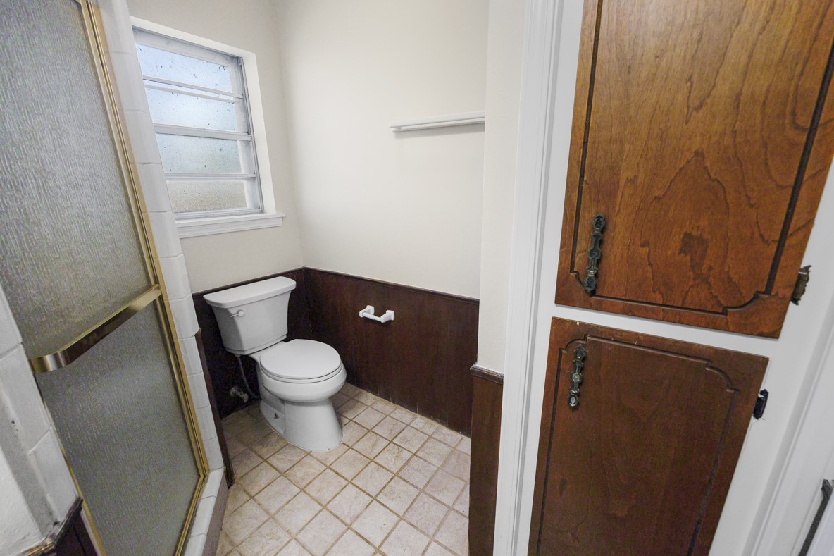 1202 SW 20th Street Wagoner OK 74467