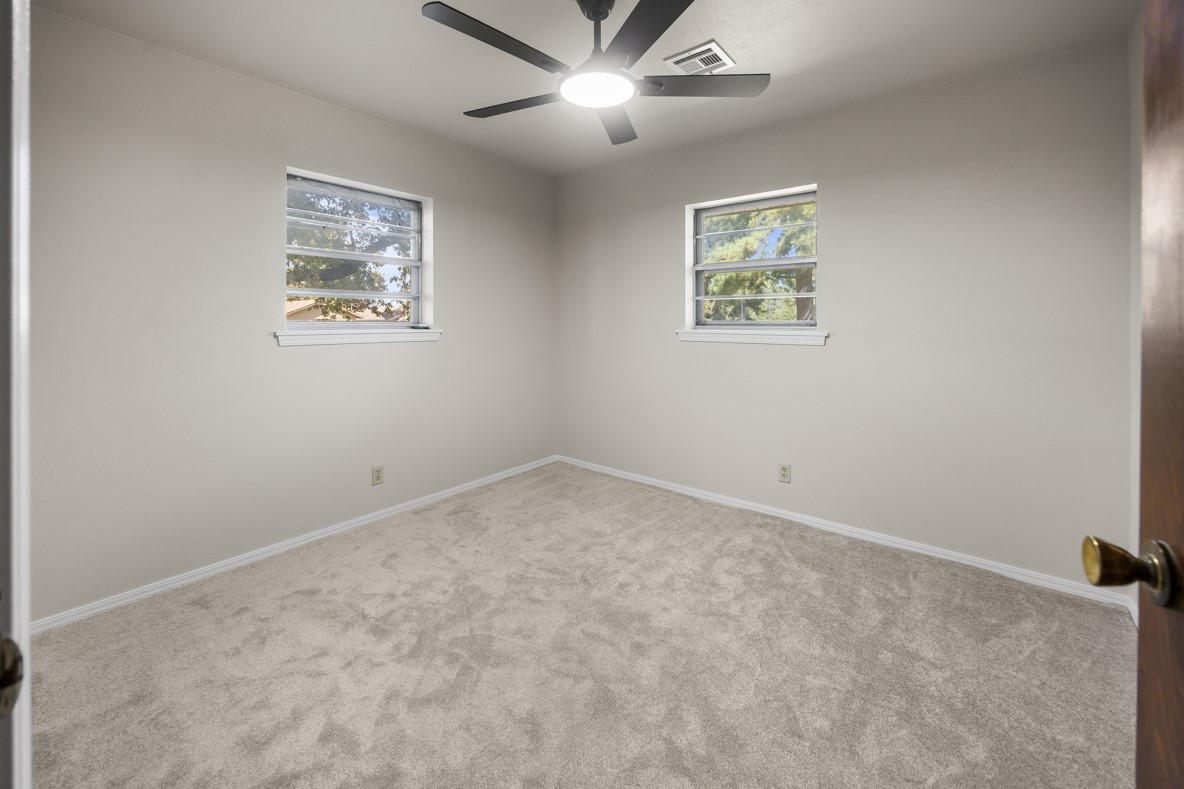 1202 SW 20th Street Wagoner OK 74467