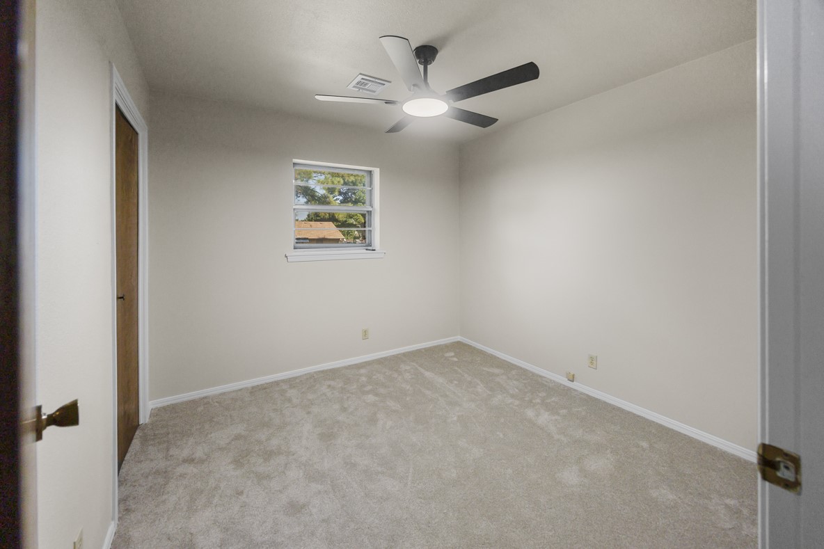 1202 SW 20th Street Wagoner OK 74467