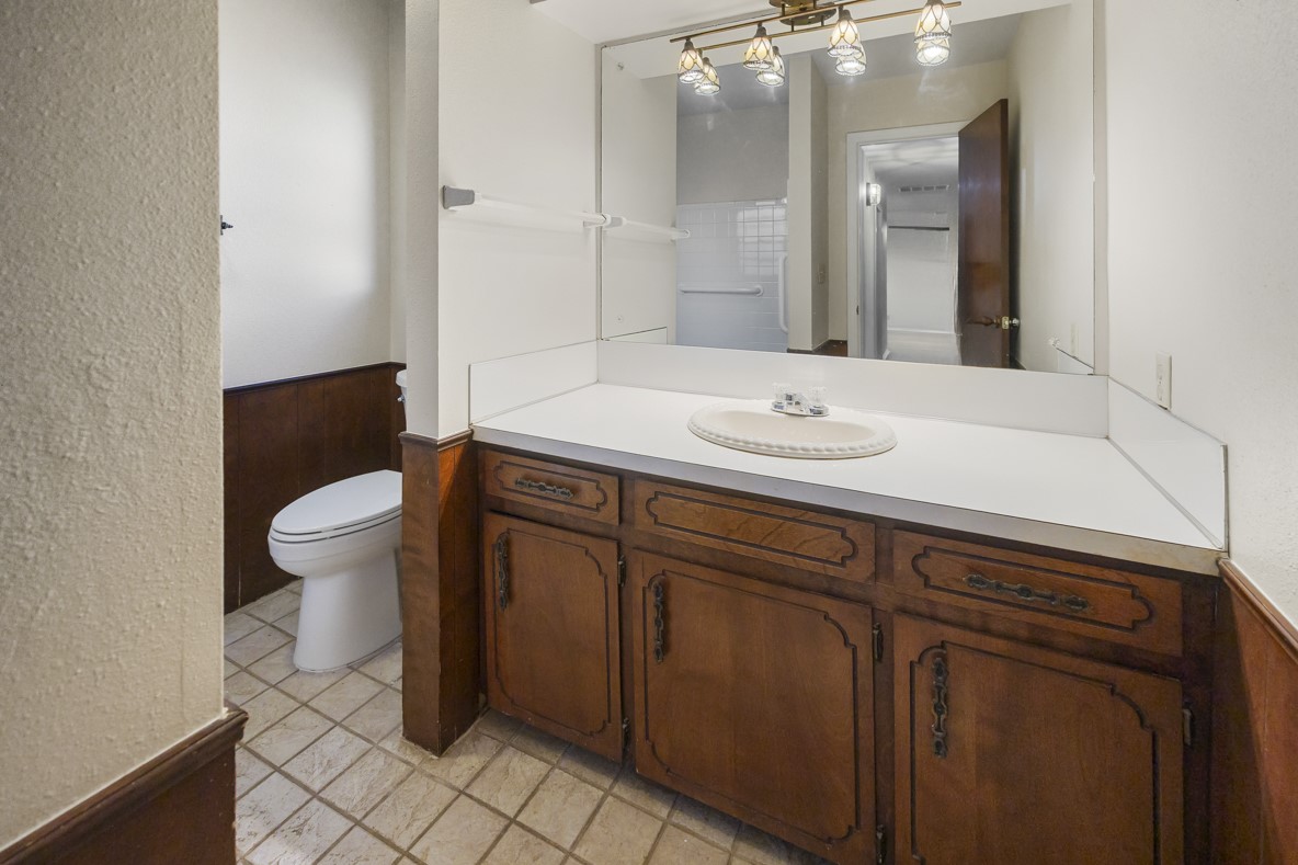 1202 SW 20th Street Wagoner OK 74467