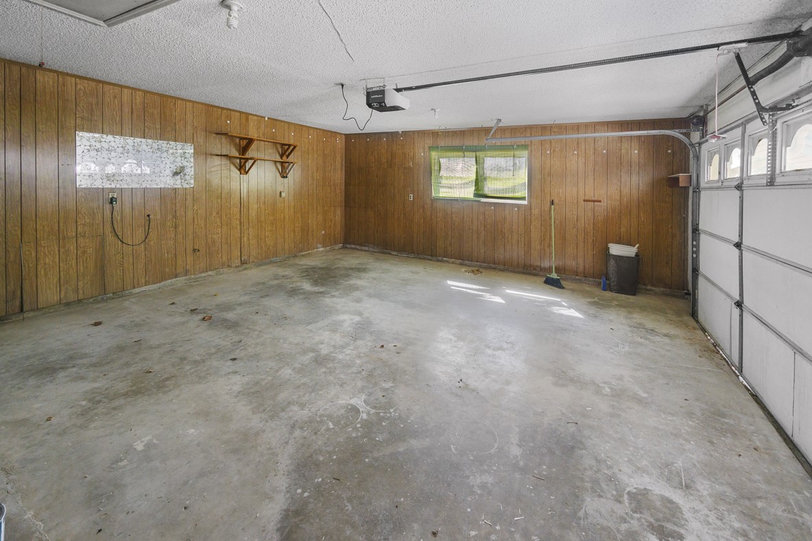 1202 SW 20th Street Wagoner OK 74467