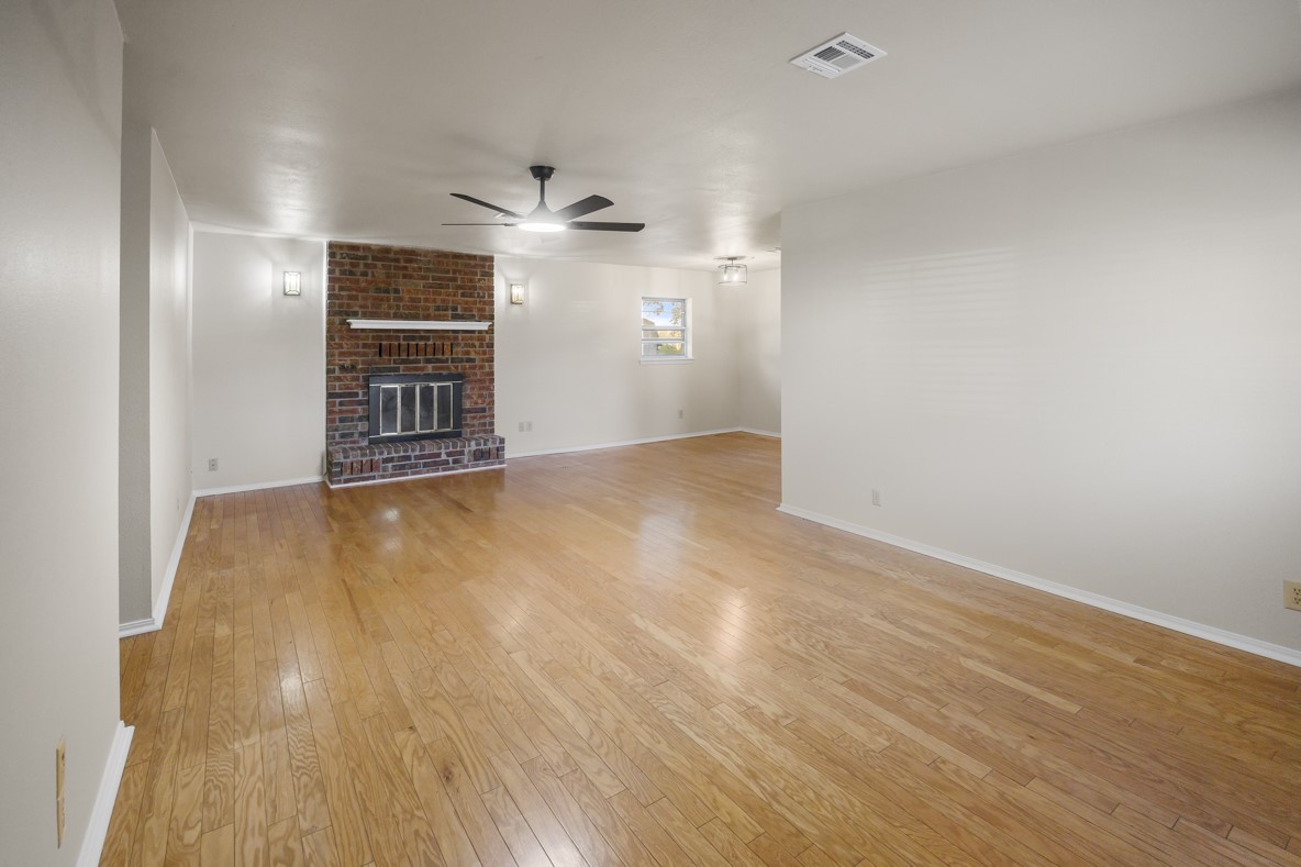 1202 SW 20th Street Wagoner OK 74467