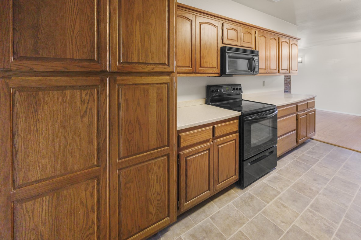 1202 SW 20th Street Wagoner OK 74467