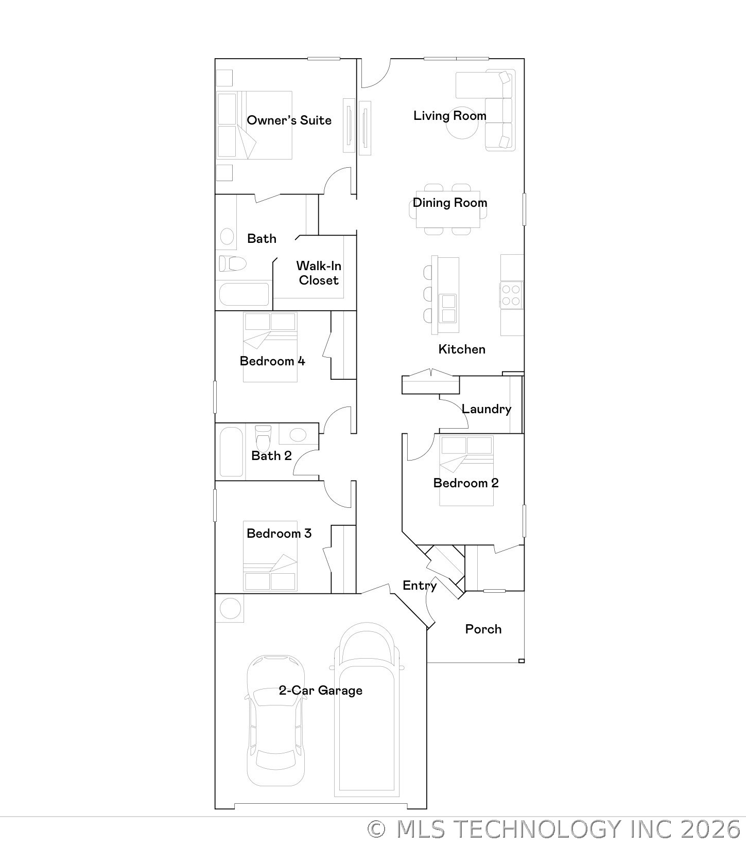 18509 W Angus Drive Haskell OK 74436