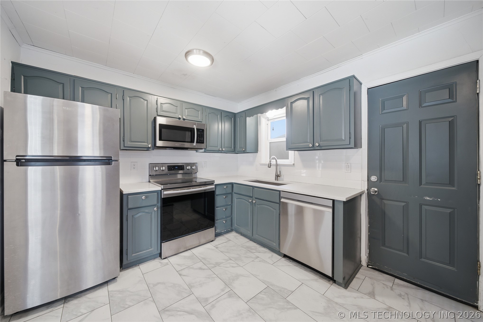 3236 E 4th Street Tulsa OK 74104