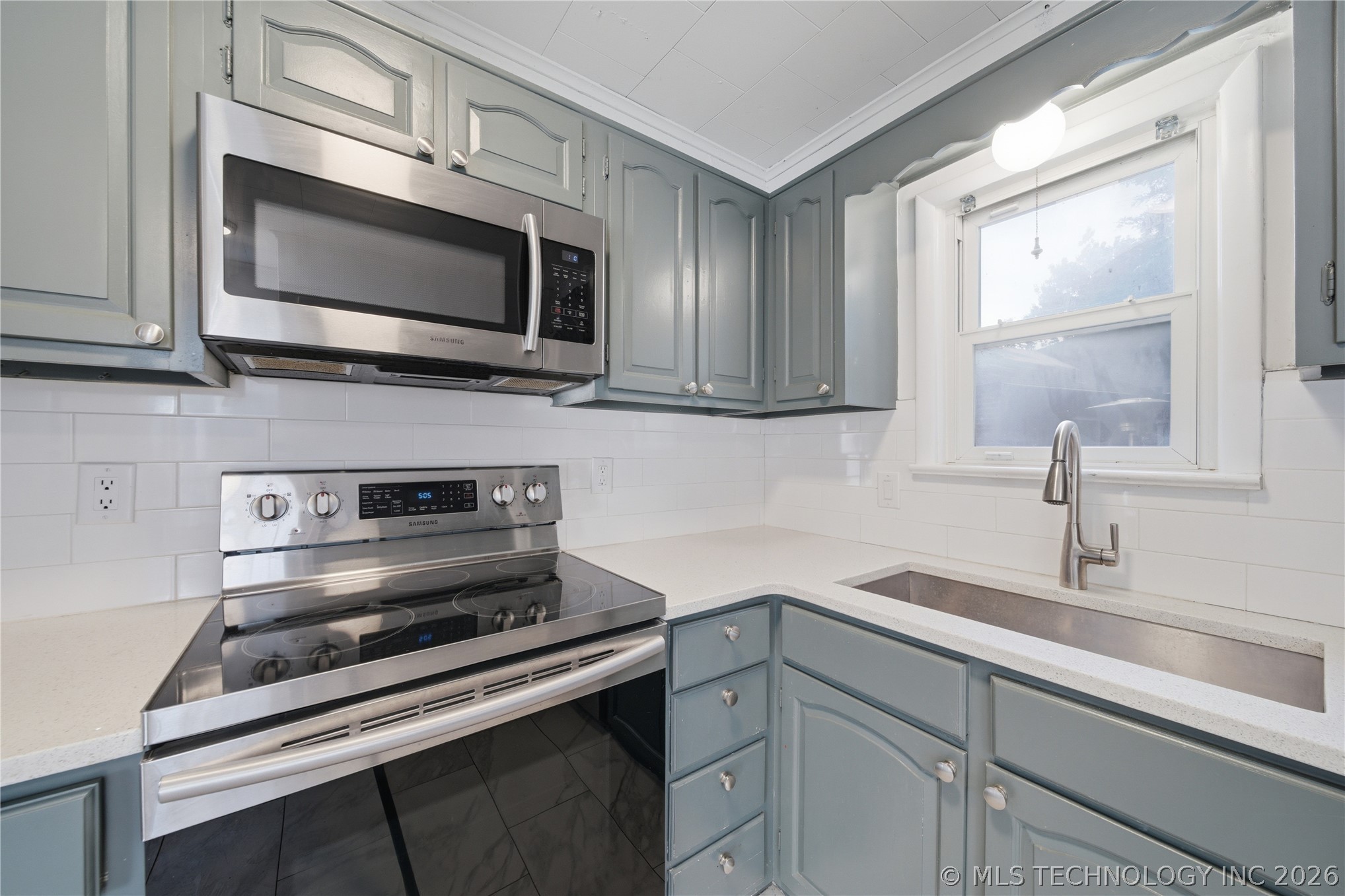 3236 E 4th Street Tulsa OK 74104