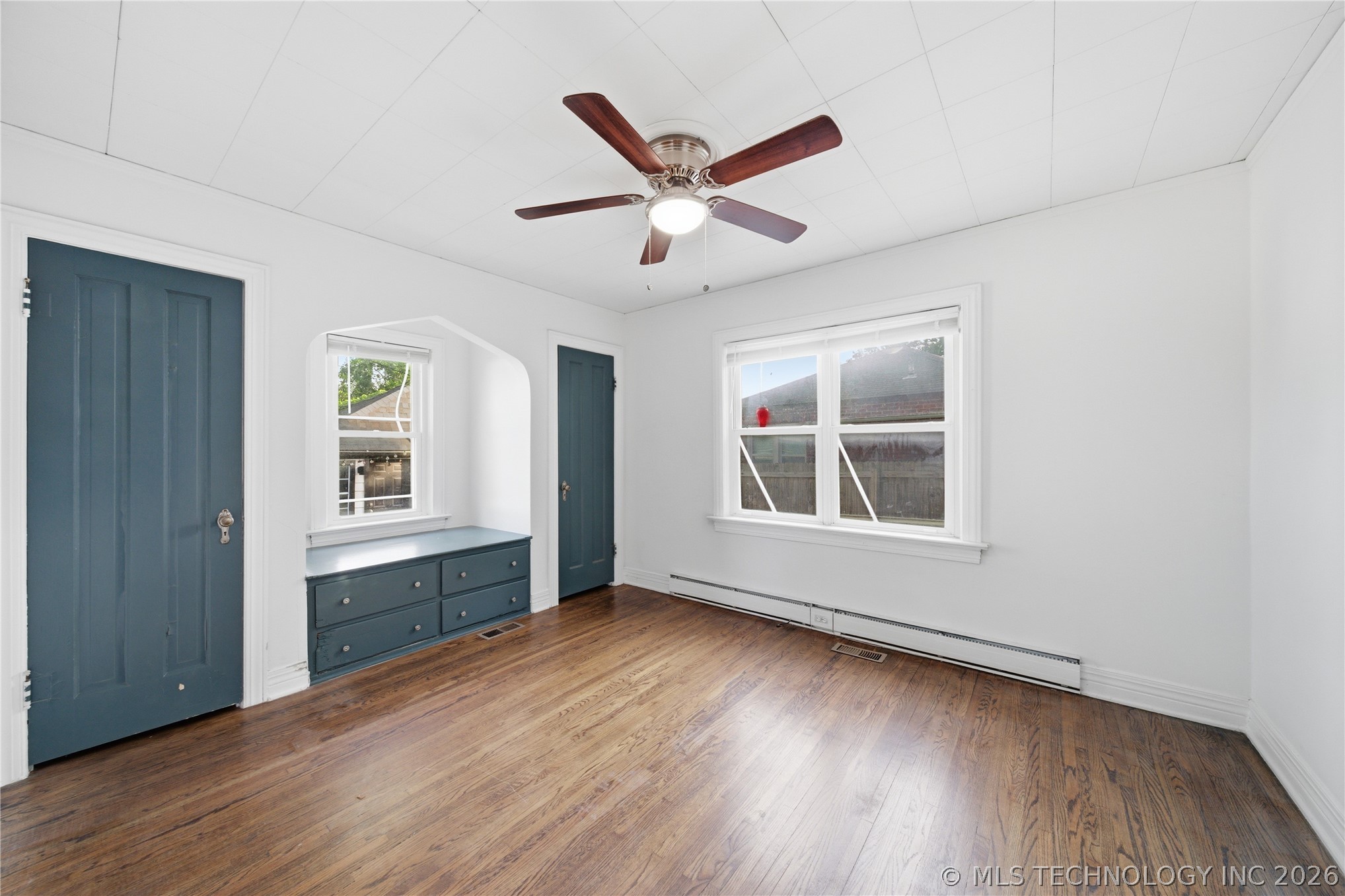 3236 E 4th Street Tulsa OK 74104