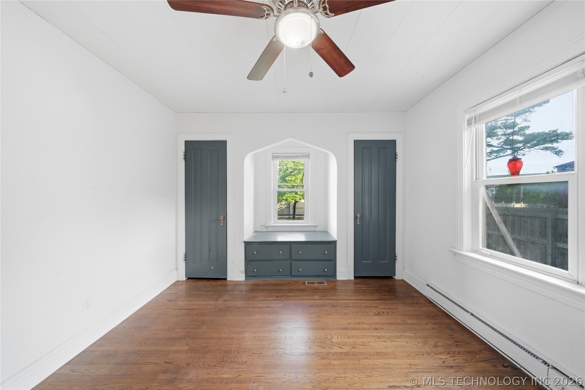 3236 E 4th Street Tulsa OK 74104