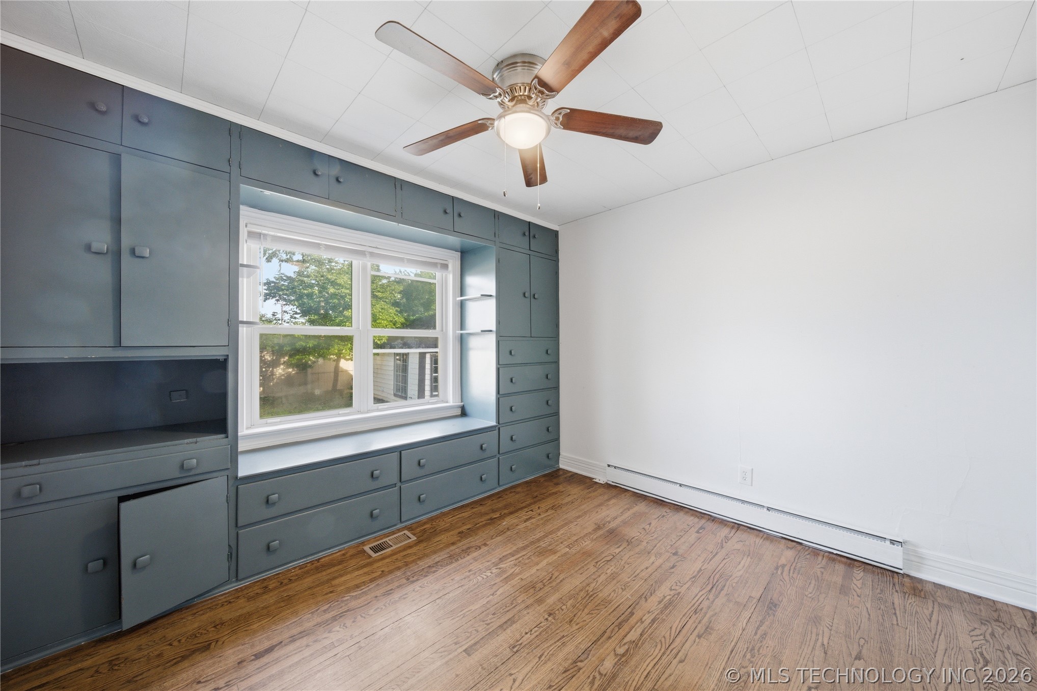 3236 E 4th Street Tulsa OK 74104