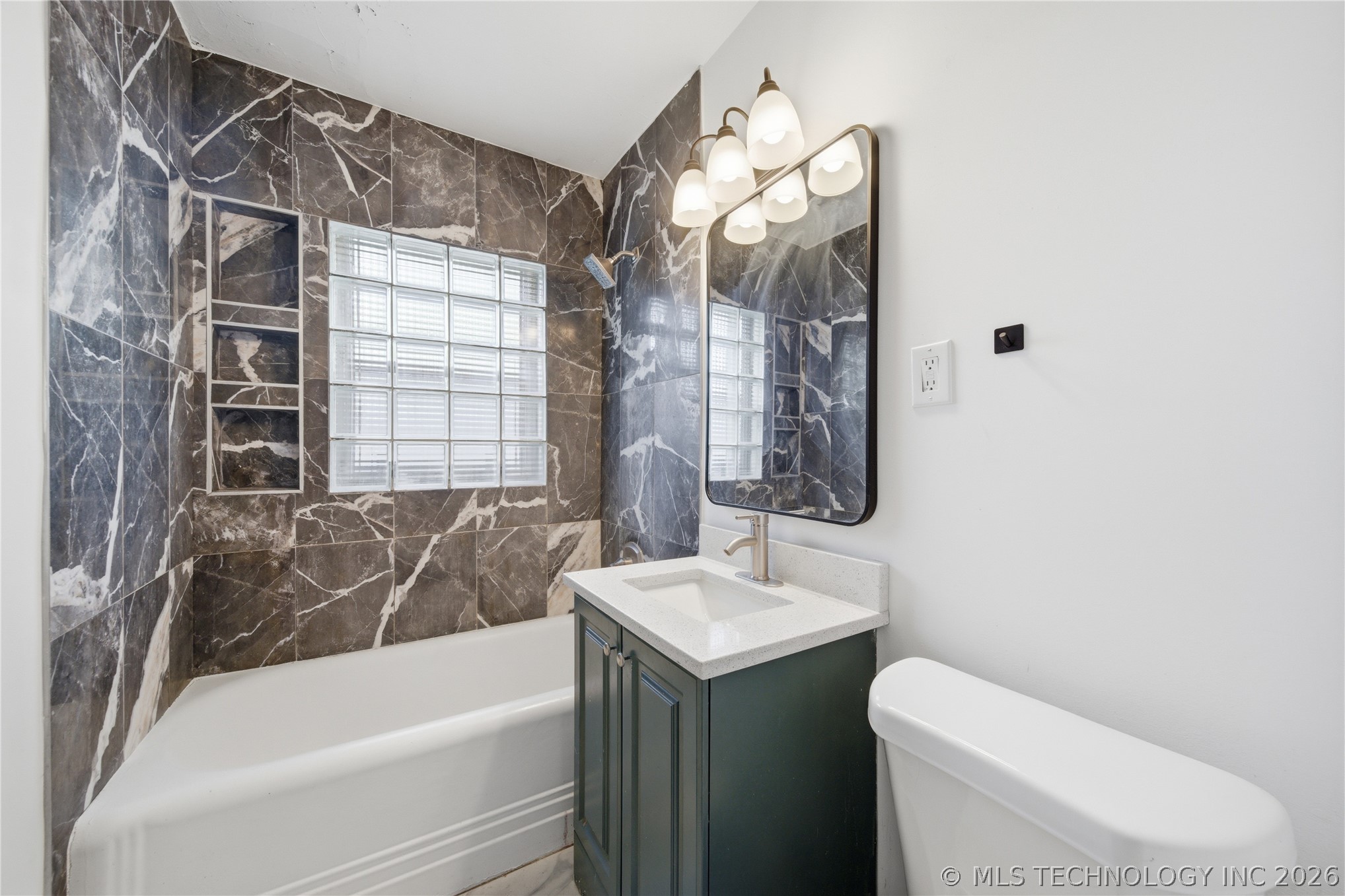 3236 E 4th Street Tulsa OK 74104