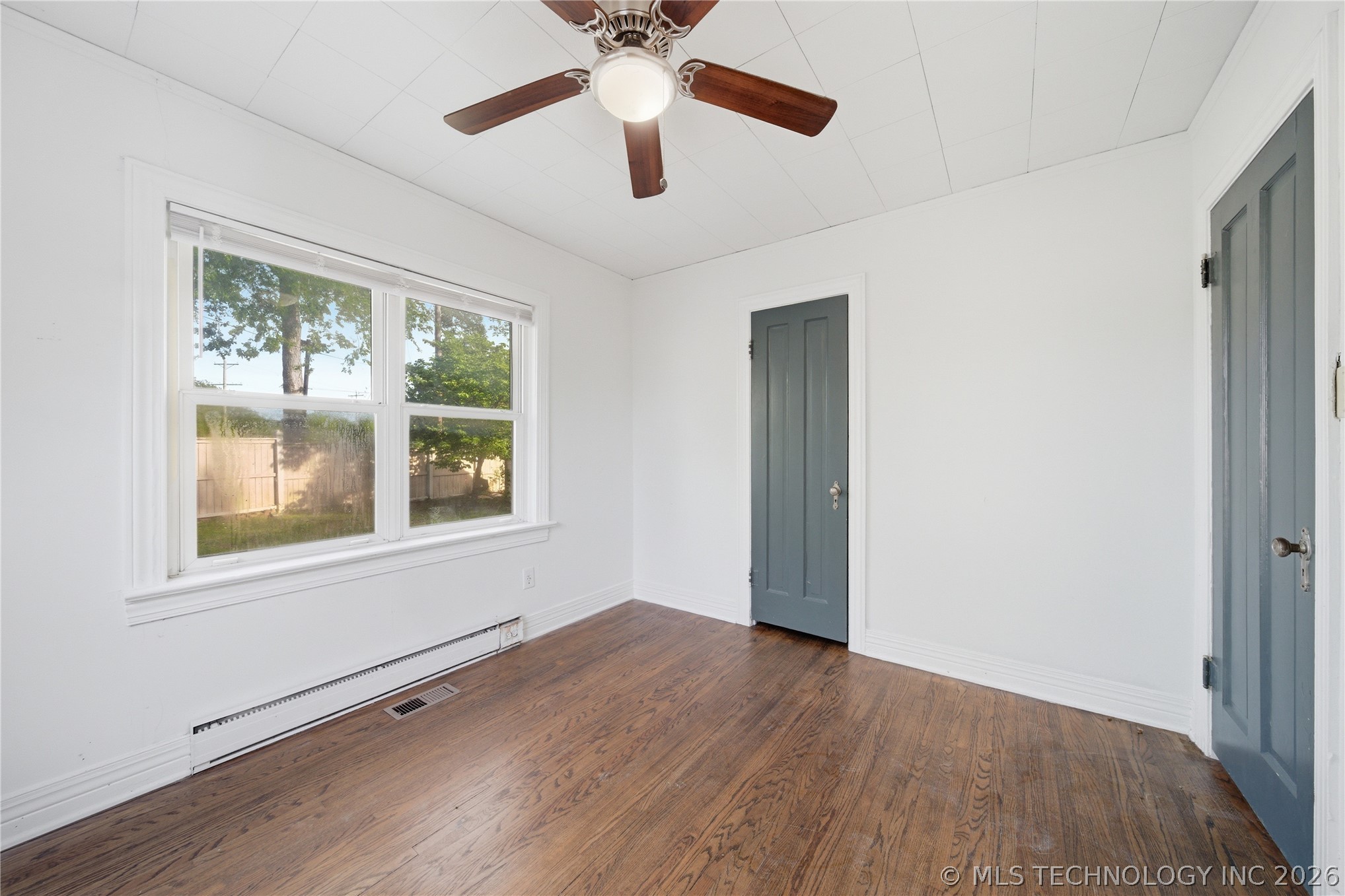 3236 E 4th Street Tulsa OK 74104