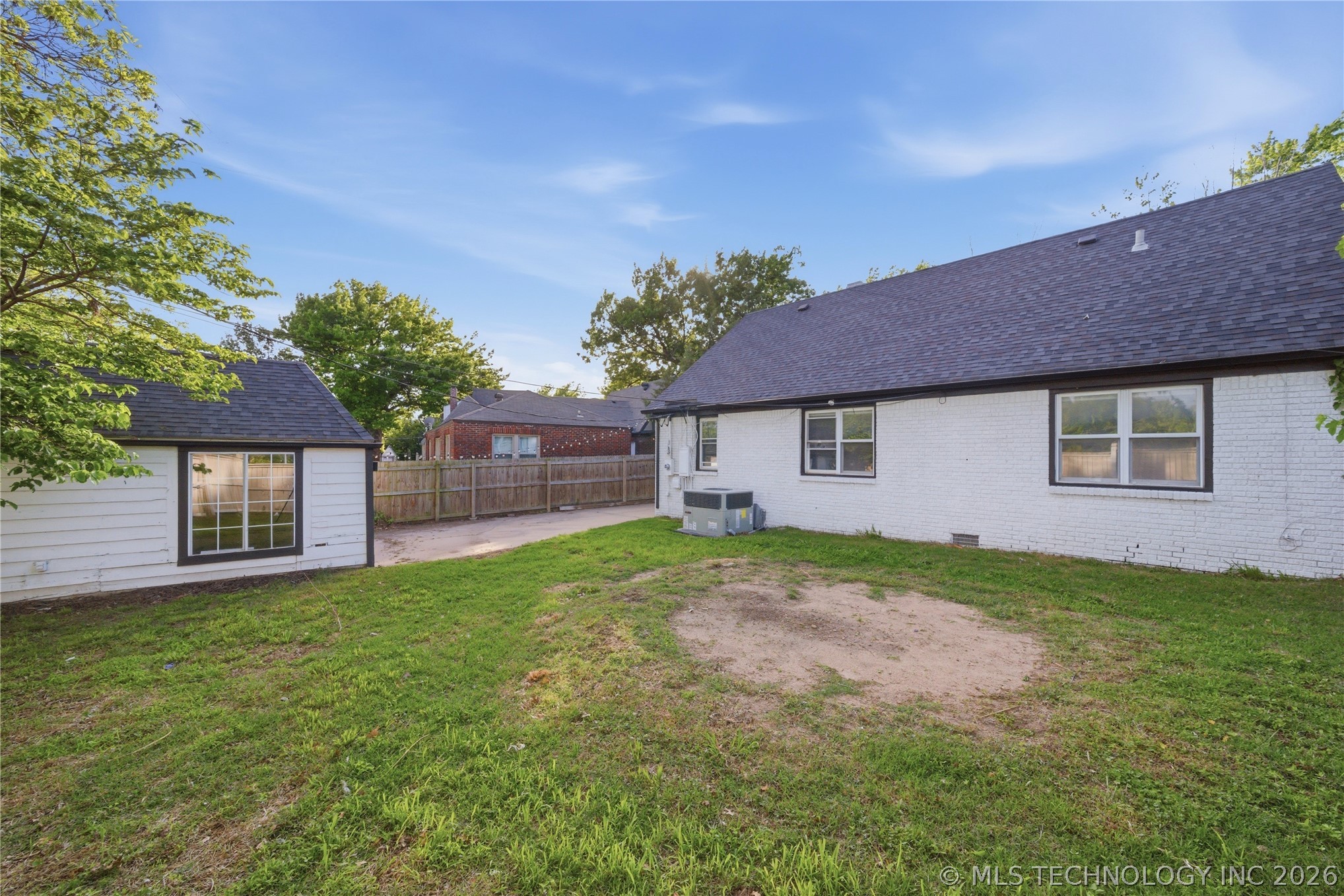 3236 E 4th Street Tulsa OK 74104