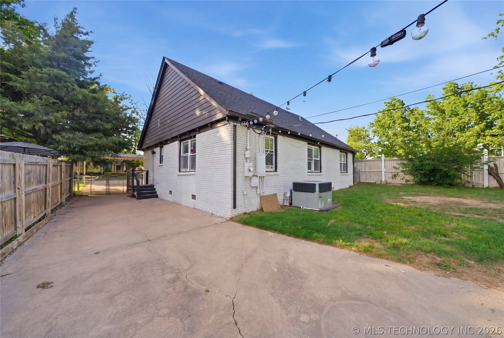 3236 E 4th Street Tulsa OK 74104