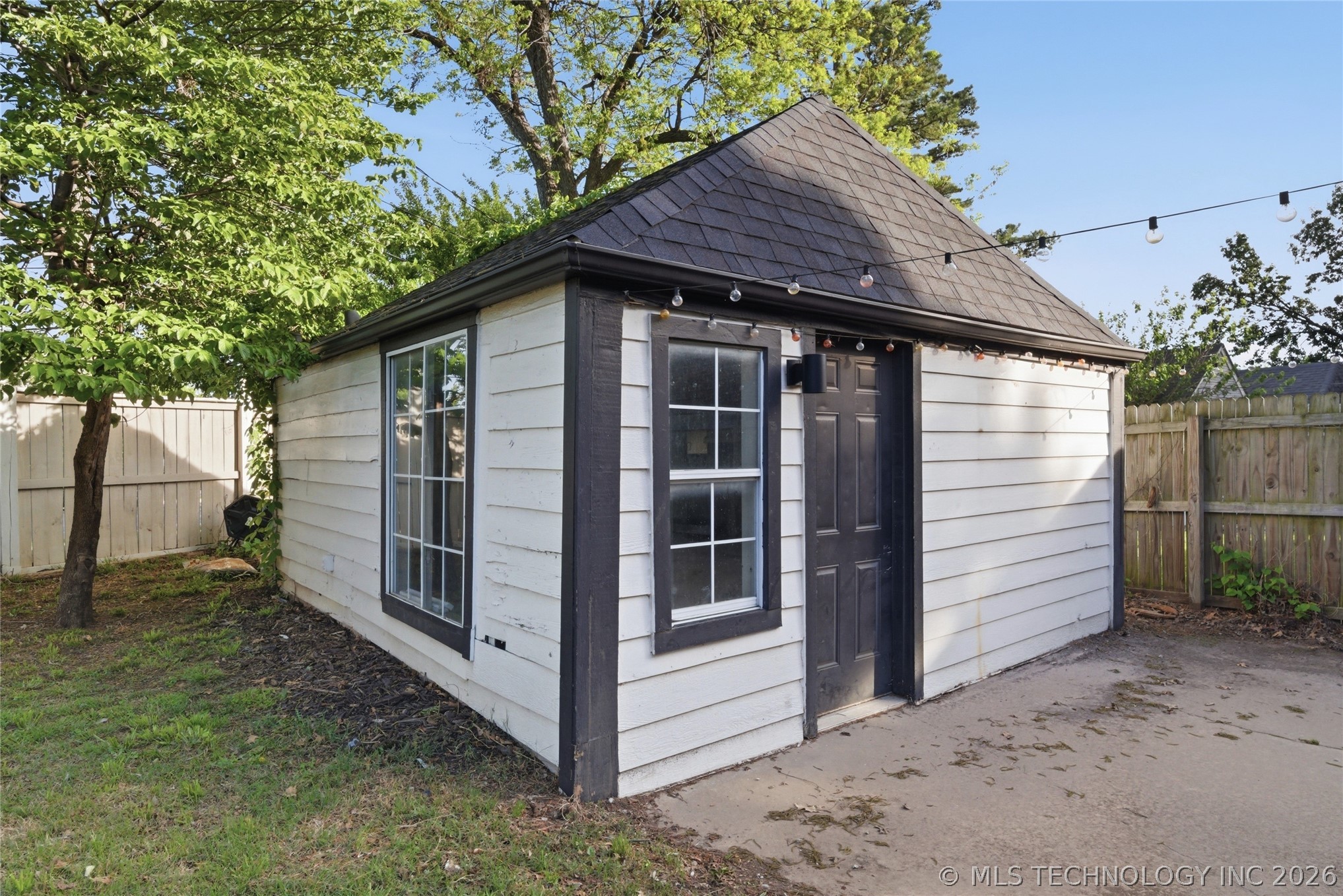 3236 E 4th Street Tulsa OK 74104