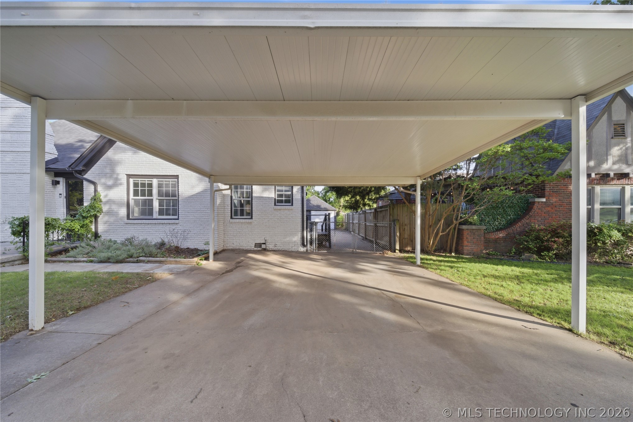 3236 E 4th Street Tulsa OK 74104