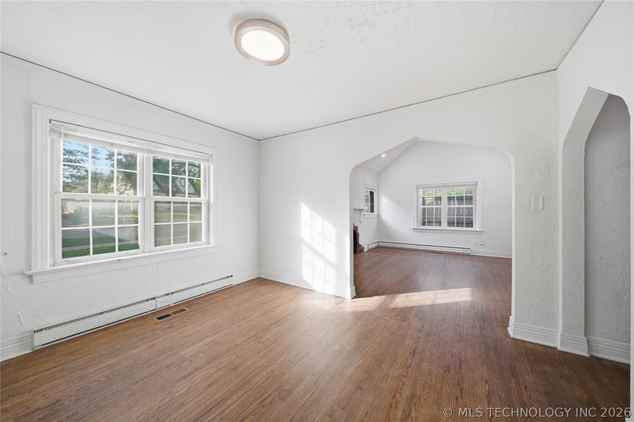 3236 E 4th Street Tulsa OK 74104