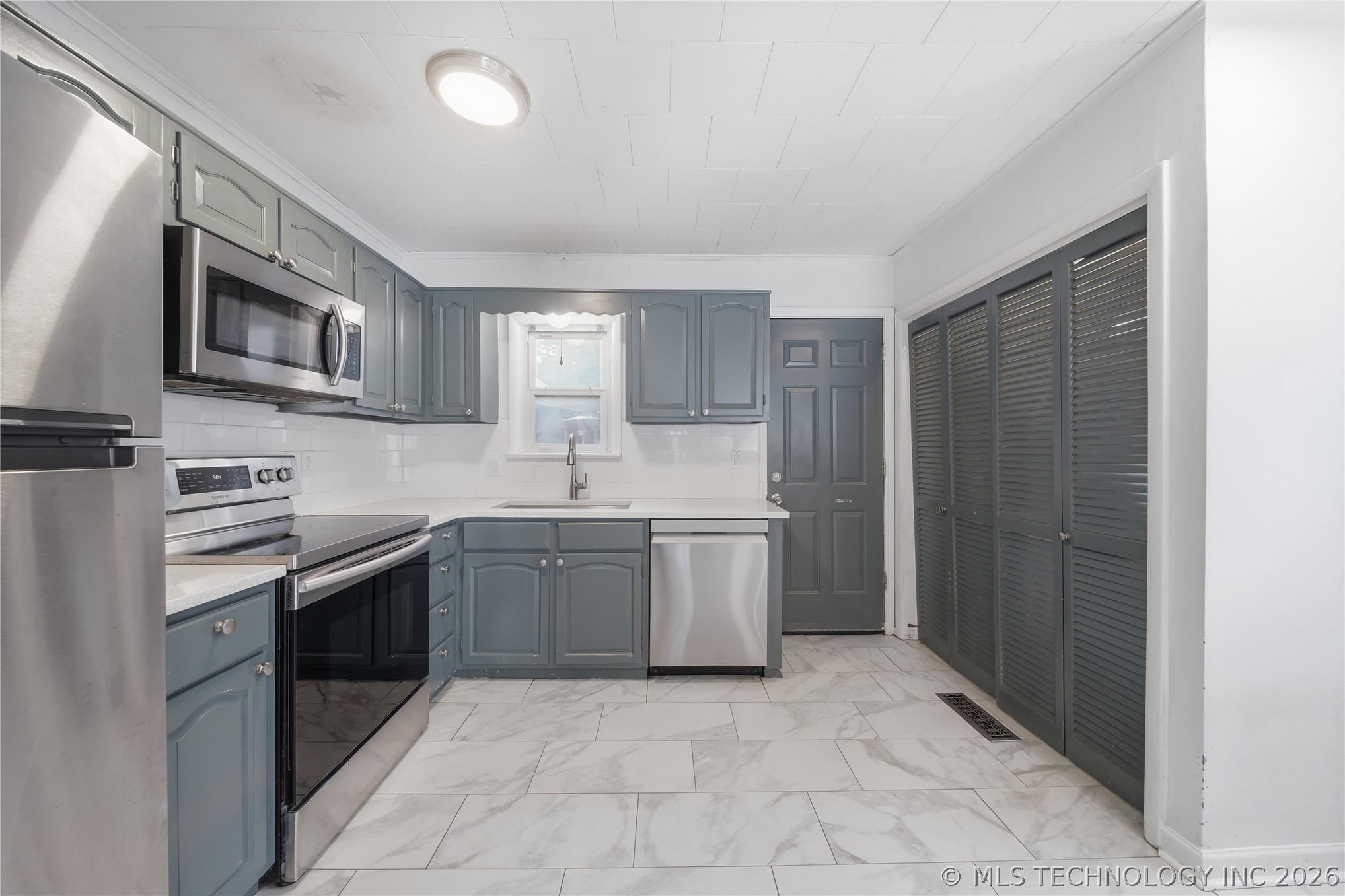 3236 E 4th Street Tulsa OK 74104
